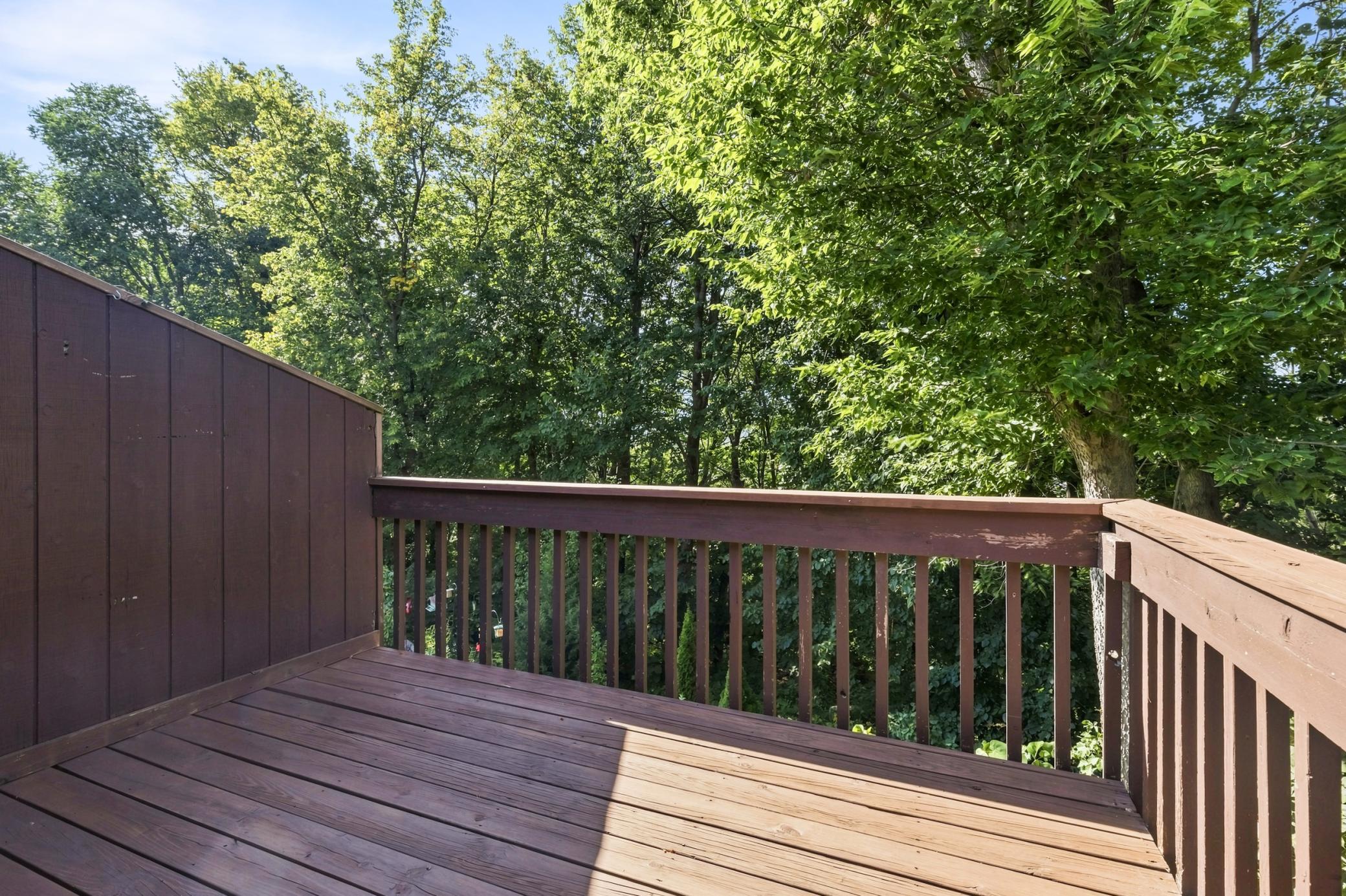 View of Residential at 1685 6th Avenue, Shakopee MN 55379, Shakopee (33 of 37) - Mike Wilen | Minnesota Team Real Estate