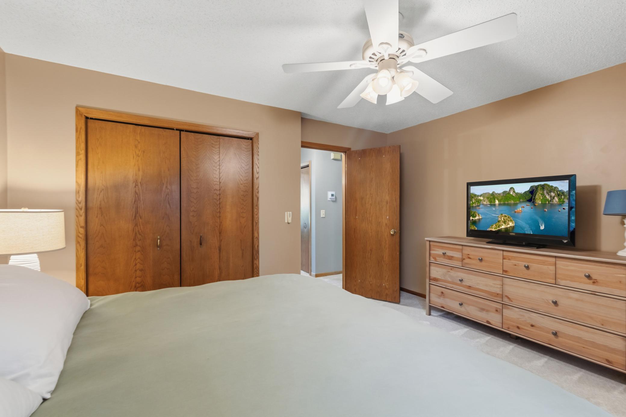 View of Residential at 1685 6th Avenue, Shakopee MN 55379, Shakopee (32 of 37) - Mike Wilen | Minnesota Team Real Estate