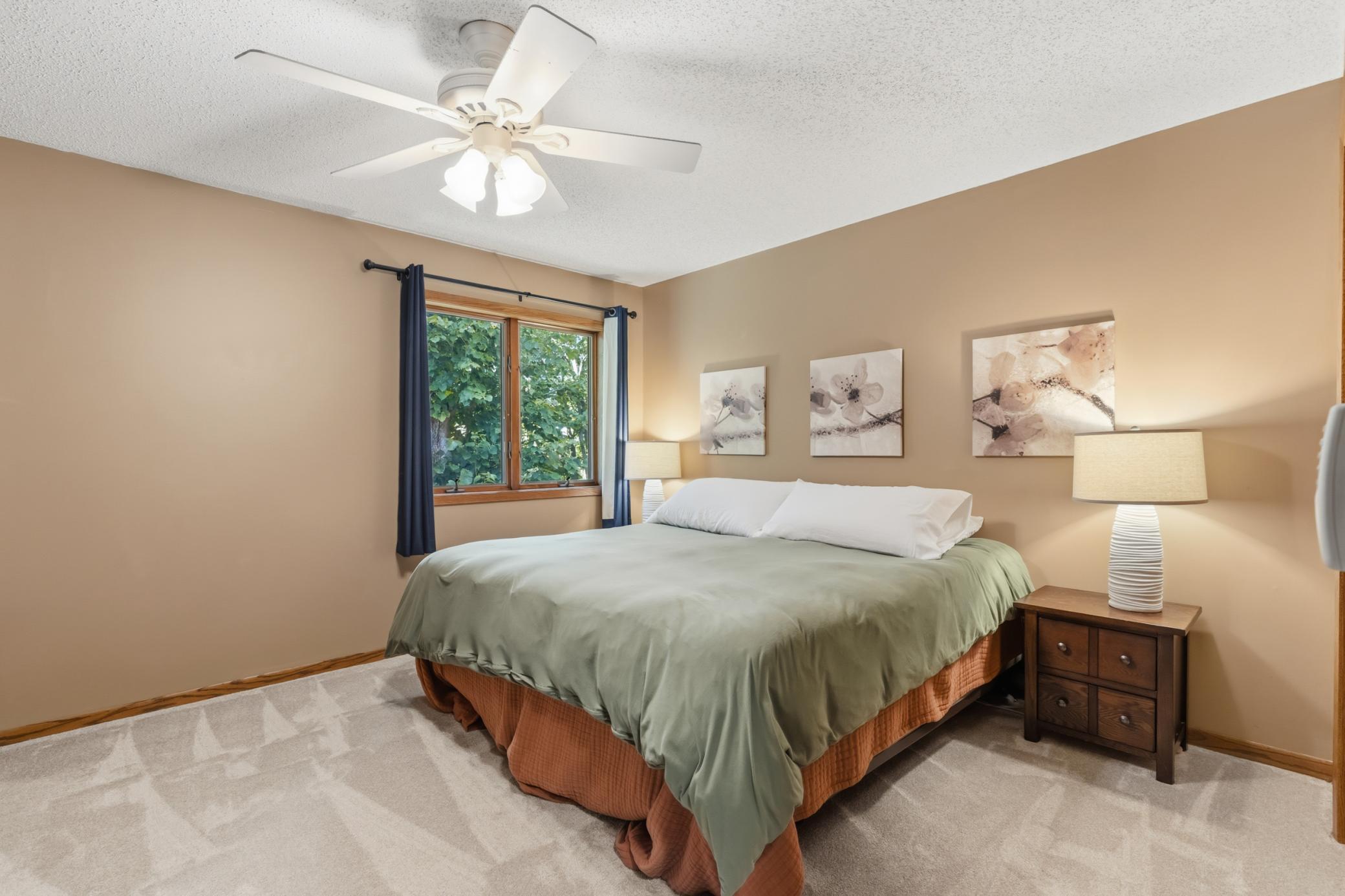 View of Residential at 1685 6th Avenue, Shakopee MN 55379, Shakopee (31 of 37) - Mike Wilen | Minnesota Team Real Estate