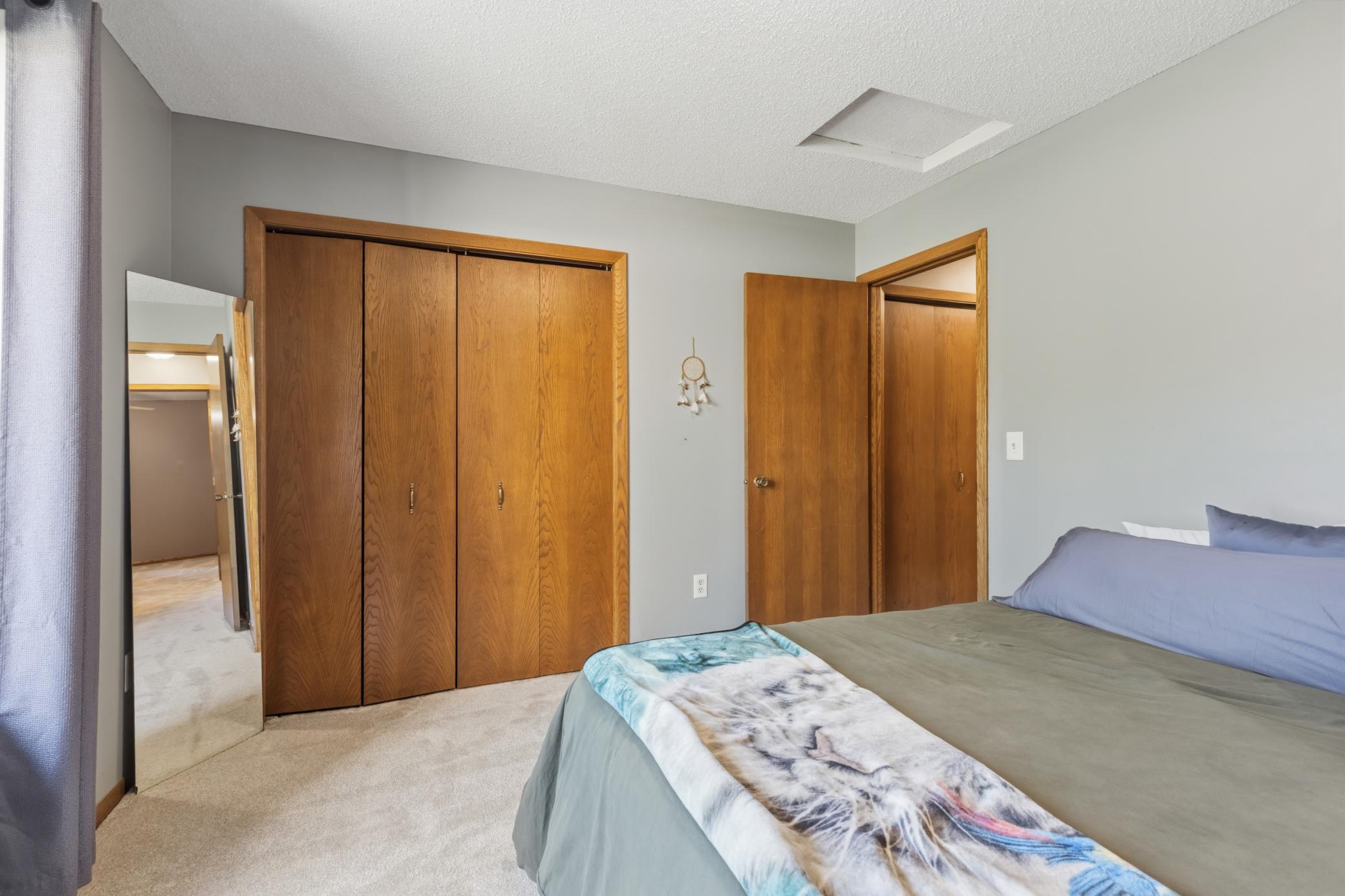 View of Residential at 1685 6th Avenue, Shakopee MN 55379, Shakopee (30 of 37) - Mike Wilen | Minnesota Team Real Estate