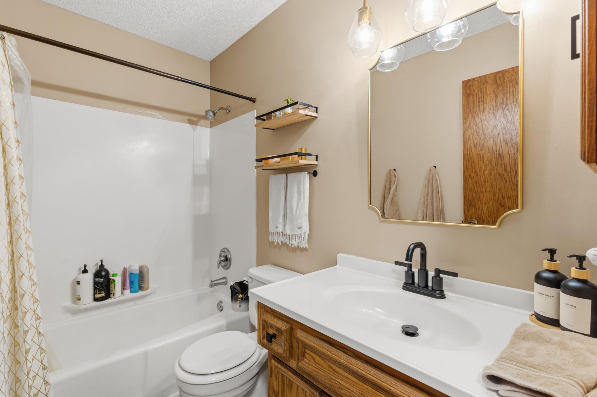 View of Residential at 1685 6th Avenue, Shakopee MN 55379, Shakopee (28 of 37) - Mike Wilen | Minnesota Team Real Estate