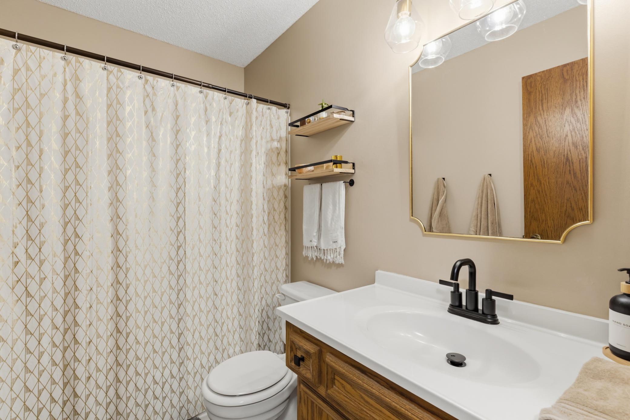 View of Residential at 1685 6th Avenue, Shakopee MN 55379, Shakopee (27 of 37) - Mike Wilen | Minnesota Team Real Estate
