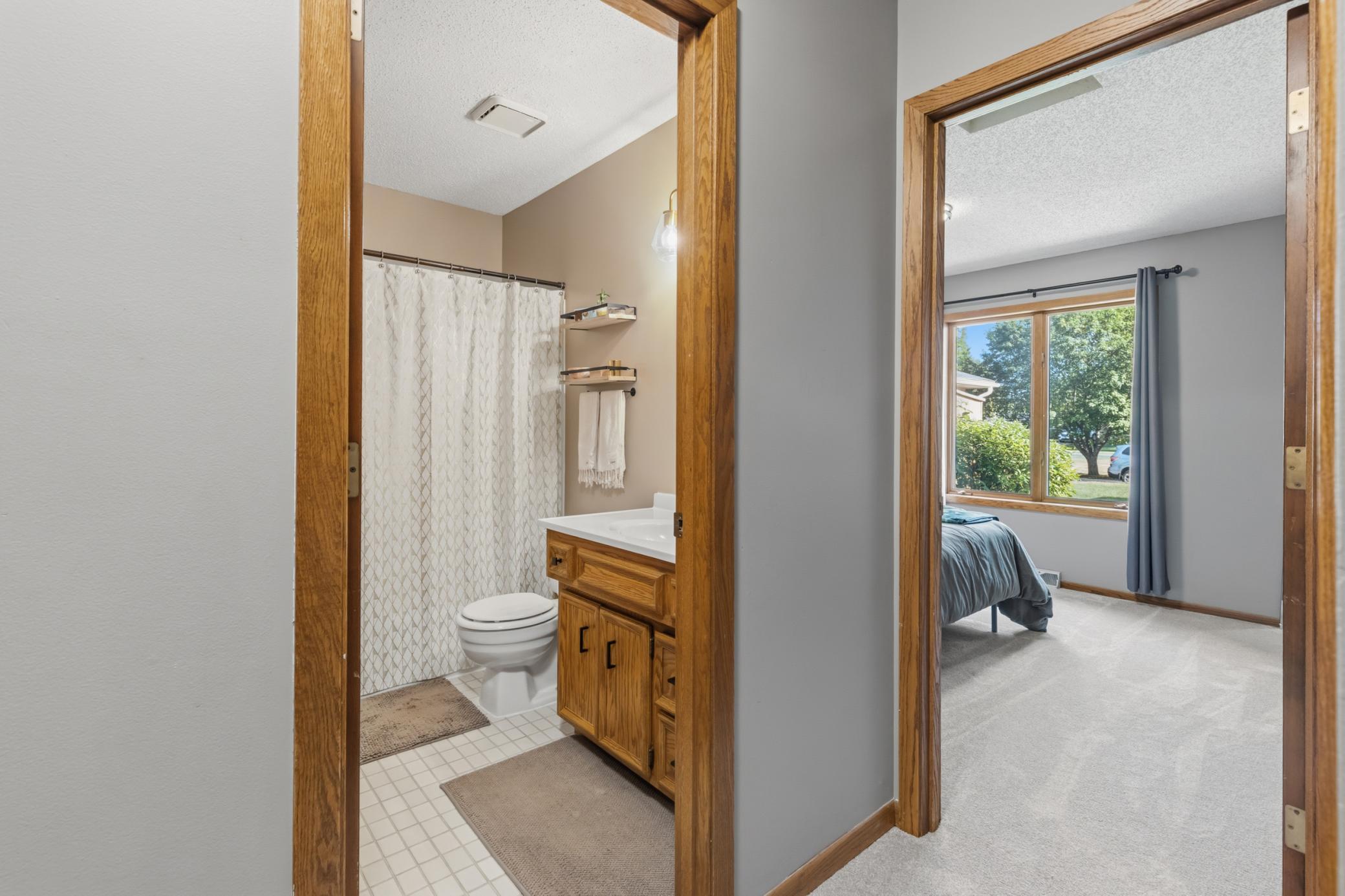 View of Residential at 1685 6th Avenue, Shakopee MN 55379, Shakopee (26 of 37) - Mike Wilen | Minnesota Team Real Estate