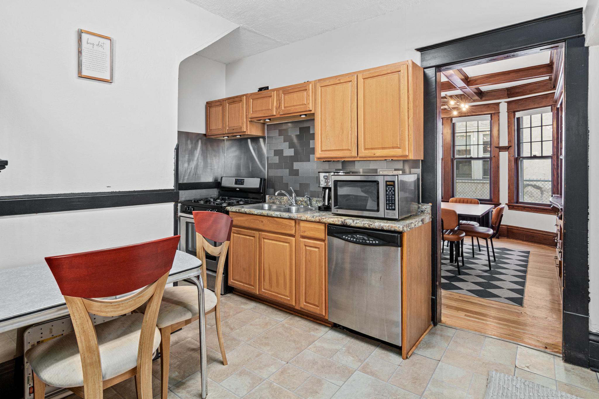 View of Residential at 1730 Grand Avenue, Saint Paul MN 55105, Saint Paul (16 of 25) - Mike Wilen | Minnesota Team Real Estate