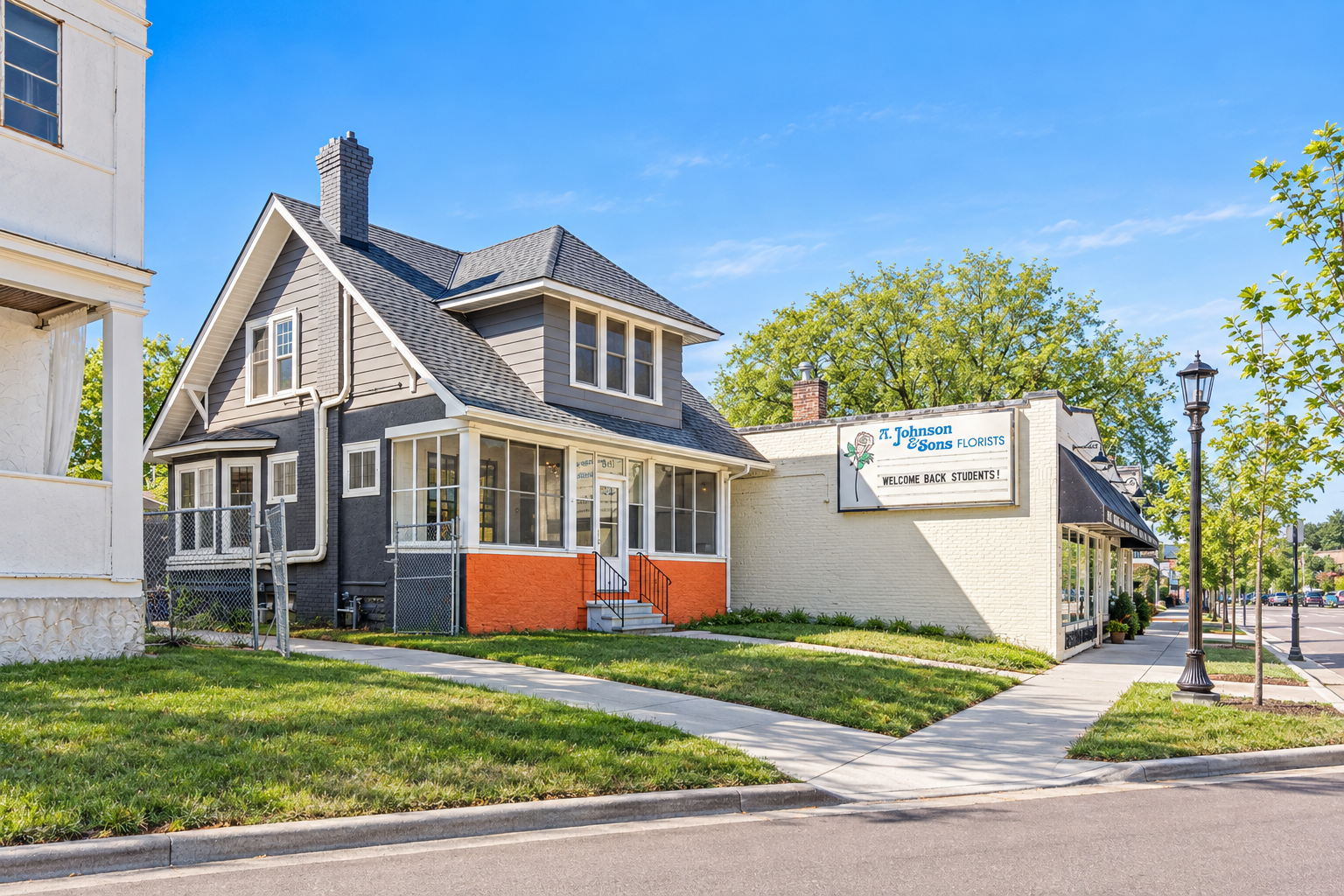 View of Residential at 1730 Grand Avenue, Saint Paul MN 55105, Saint Paul (2 of 25) - Mike Wilen | Minnesota Team Real Estate