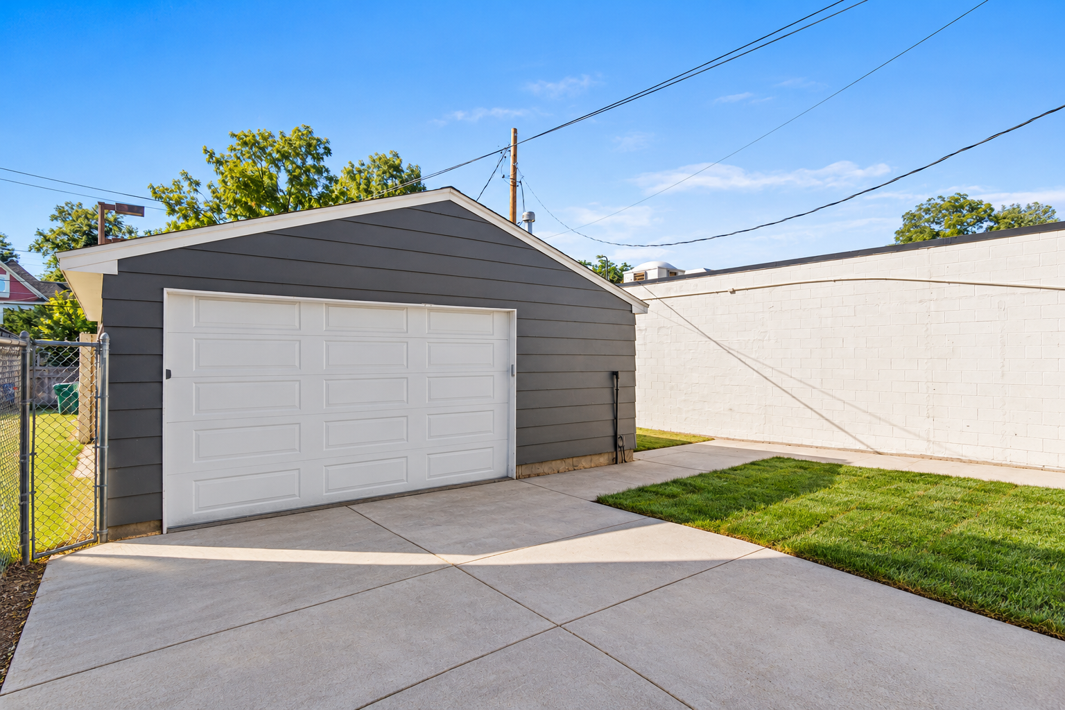 View of Residential at 1730 Grand Avenue, Saint Paul MN 55105, Saint Paul (26 of 26) - Mike Wilen | Minnesota Team Real Estate