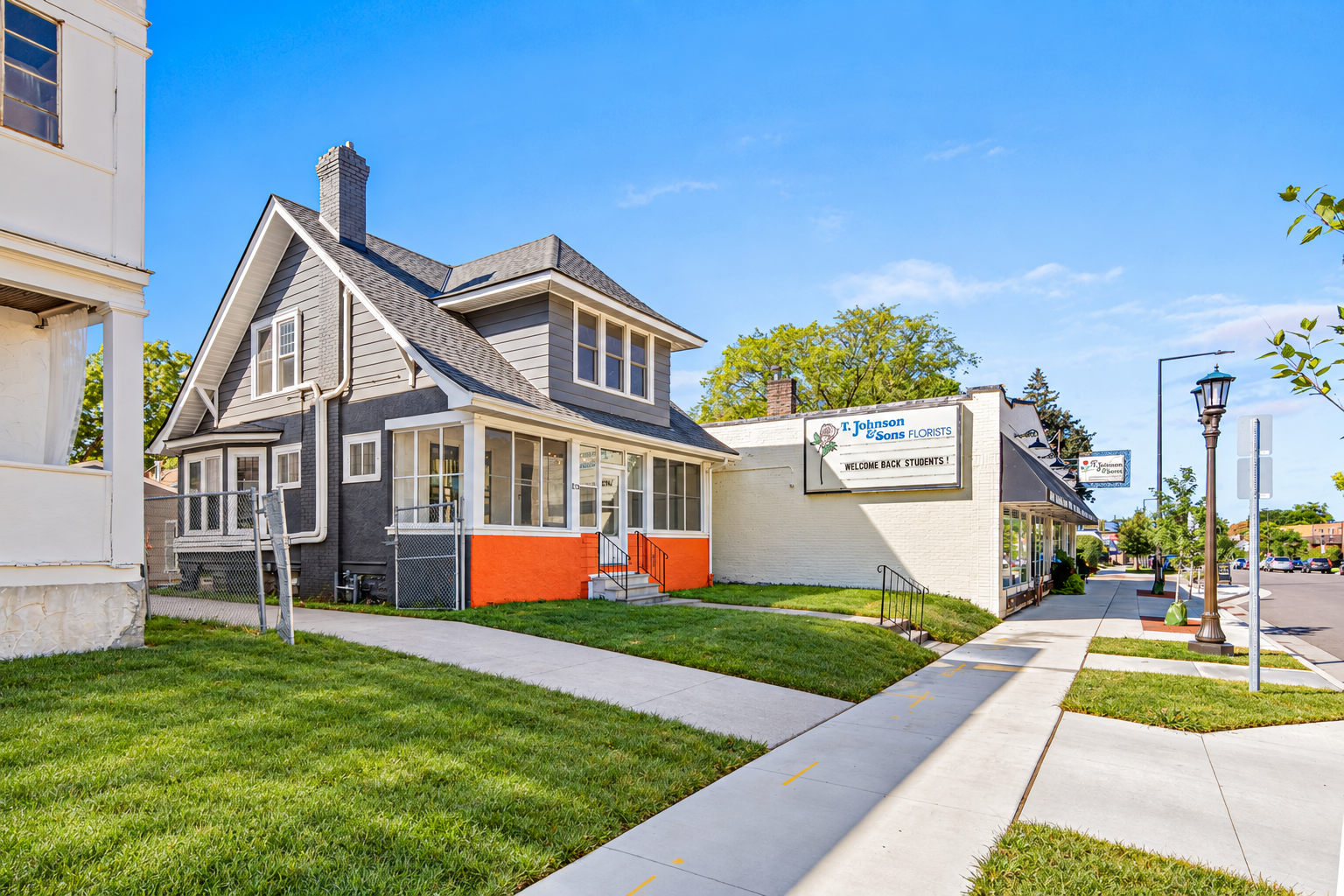 View of Residential at 1730 Grand Avenue, Saint Paul MN 55105, Saint Paul (24 of 25) - Mike Wilen | Minnesota Team Real Estate