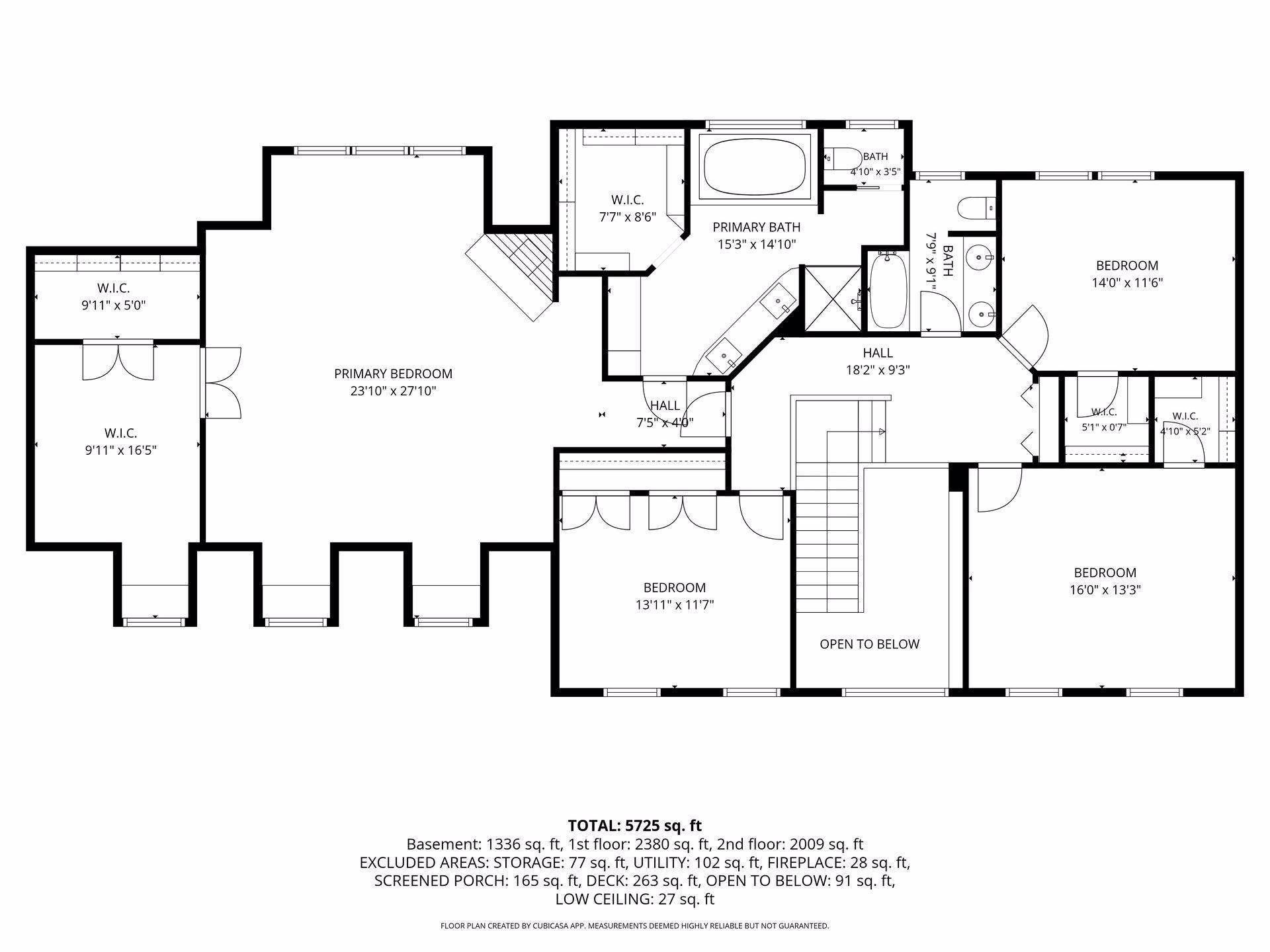 View of Residential at 561 Bighorn Drive, Chanhassen MN 55317, Chanhassen (64 of 71) - Mike Wilen | Minnesota Team Real Estate