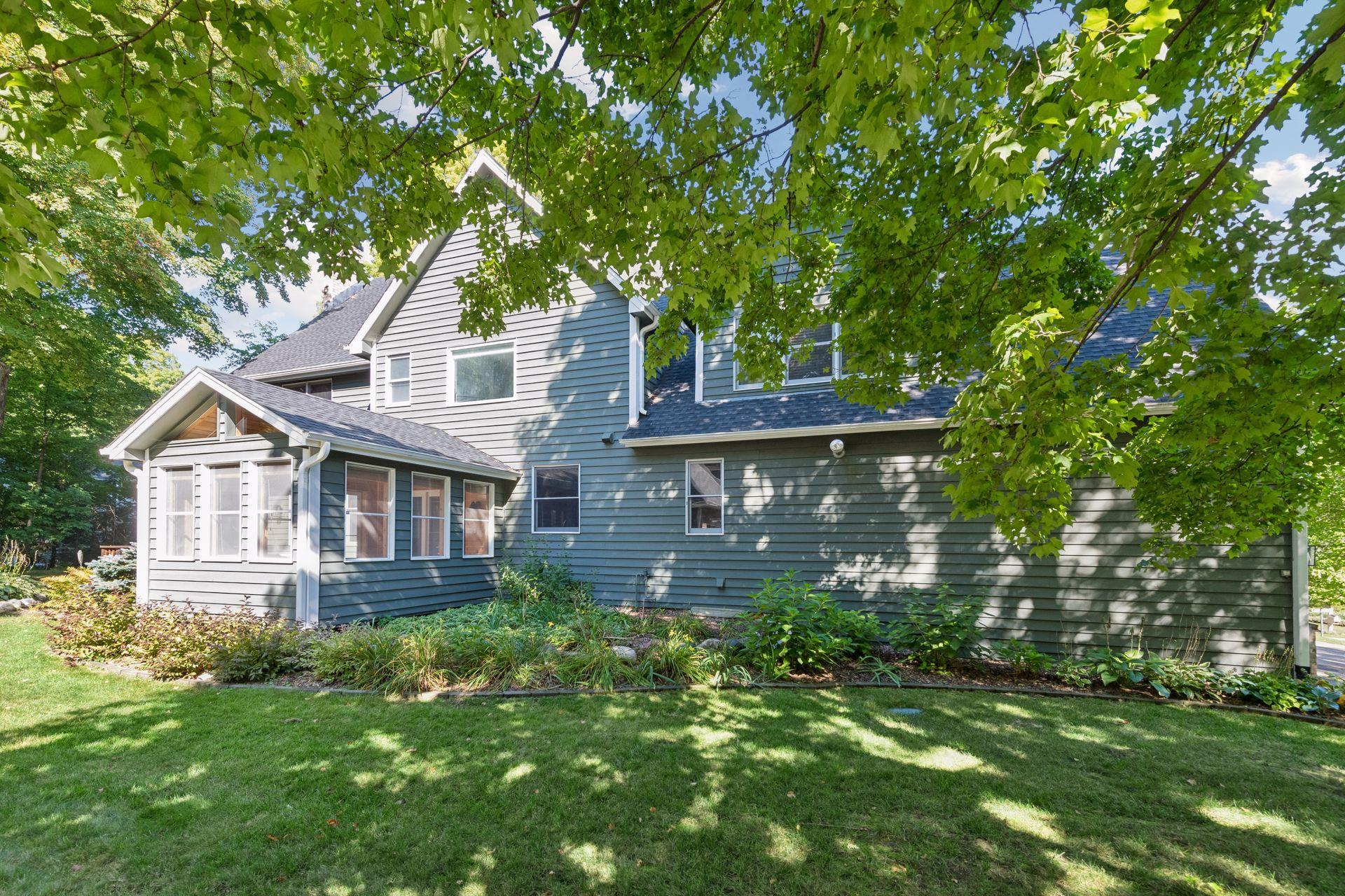 View of Residential at 561 Bighorn Drive, Chanhassen MN 55317, Chanhassen (61 of 71) - Mike Wilen | Minnesota Team Real Estate