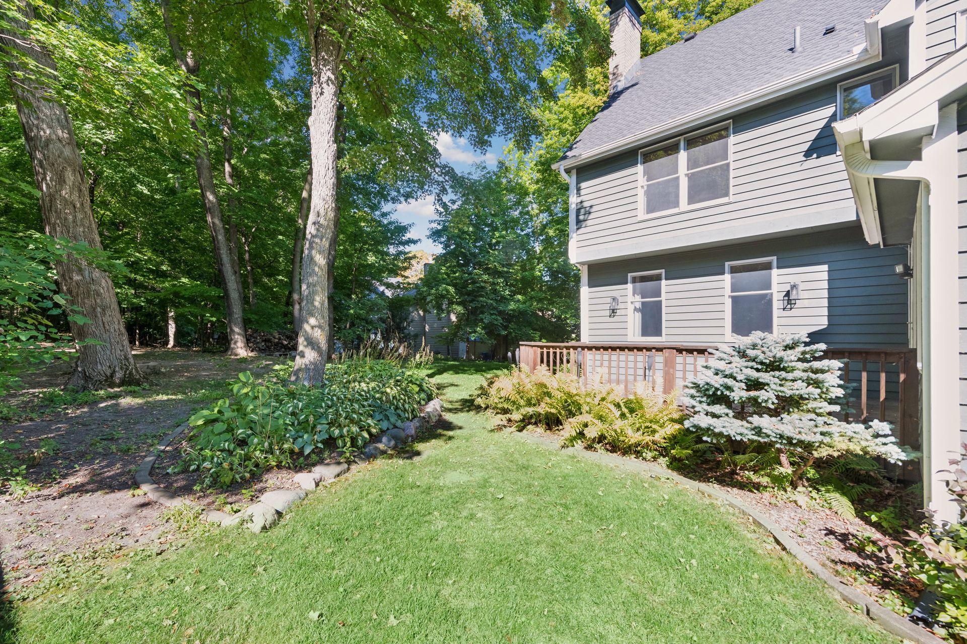 View of Residential at 561 Bighorn Drive, Chanhassen MN 55317, Chanhassen (60 of 71) - Mike Wilen | Minnesota Team Real Estate