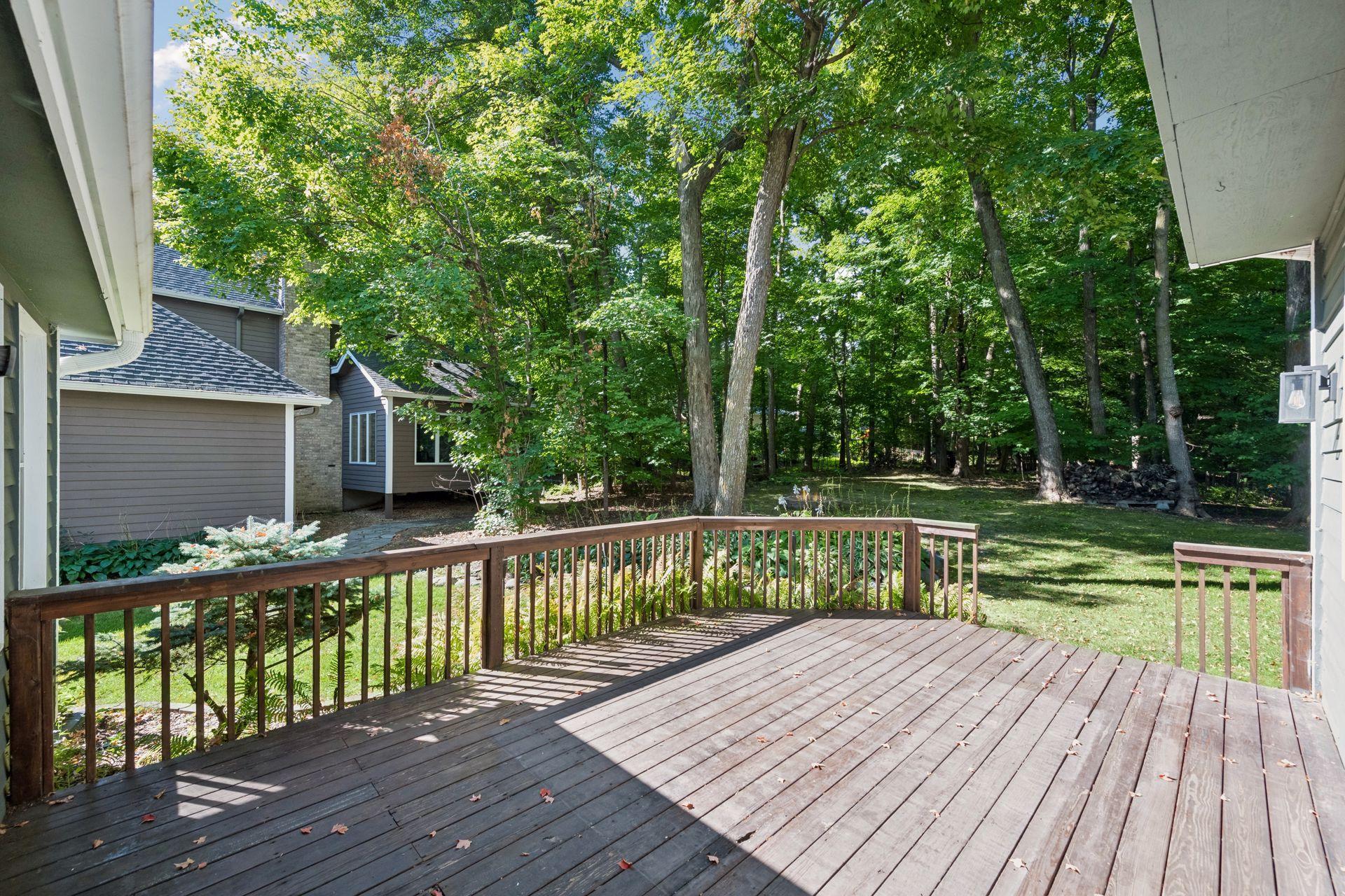 View of Residential at 561 Bighorn Drive, Chanhassen MN 55317, Chanhassen (59 of 71) - Mike Wilen | Minnesota Team Real Estate