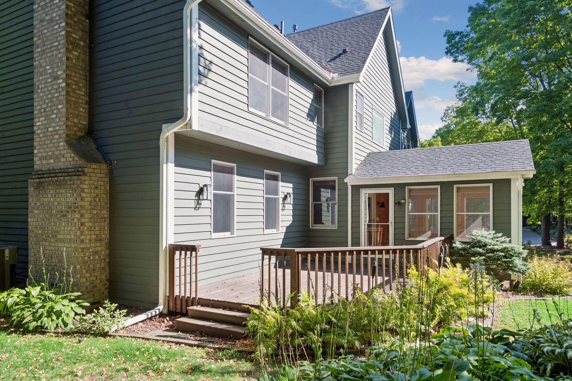 View of Residential at 561 Bighorn Drive, Chanhassen MN 55317, Chanhassen (58 of 71) - Mike Wilen | Minnesota Team Real Estate