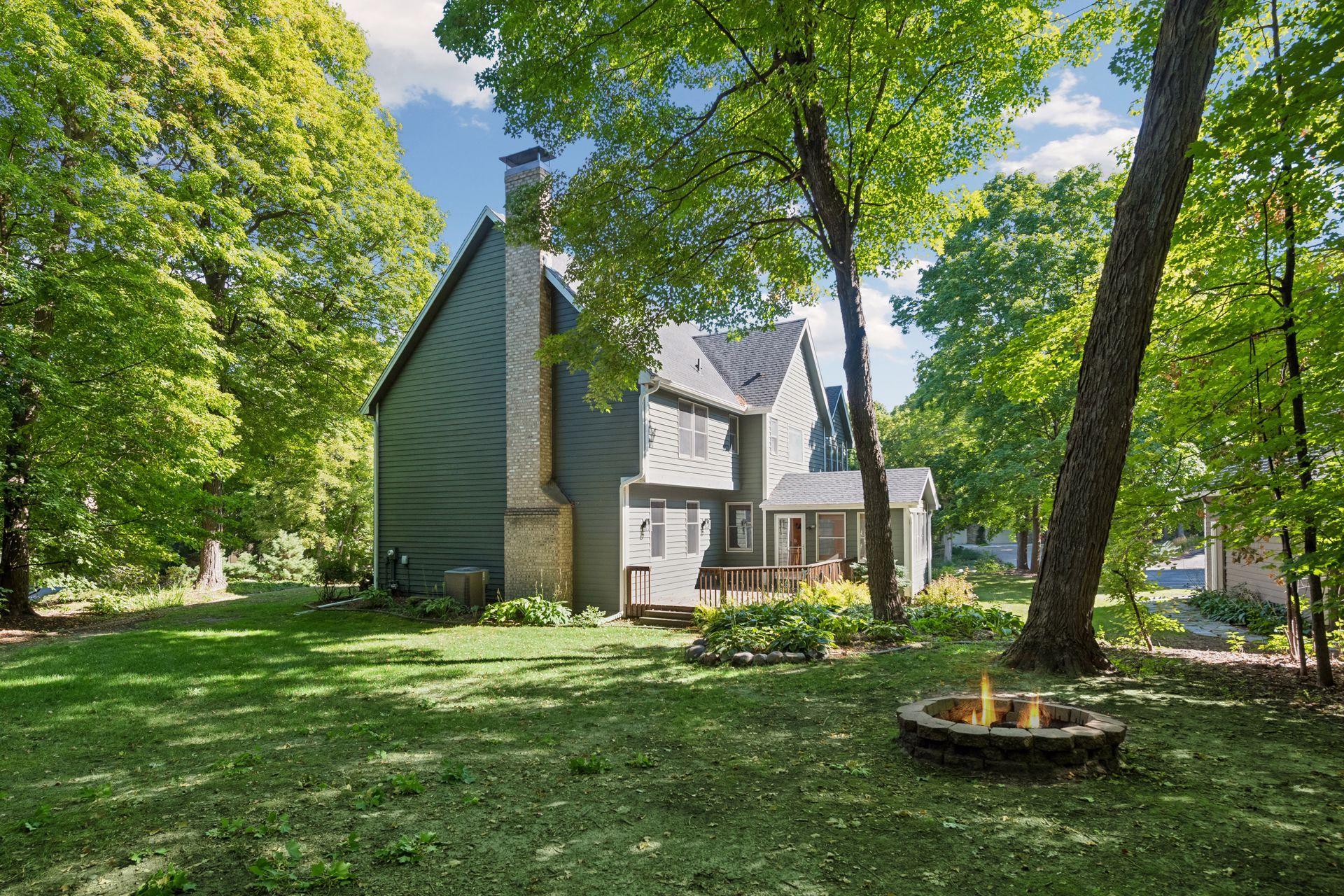 View of Residential at 561 Bighorn Drive, Chanhassen MN 55317, Chanhassen (57 of 71) - Mike Wilen | Minnesota Team Real Estate