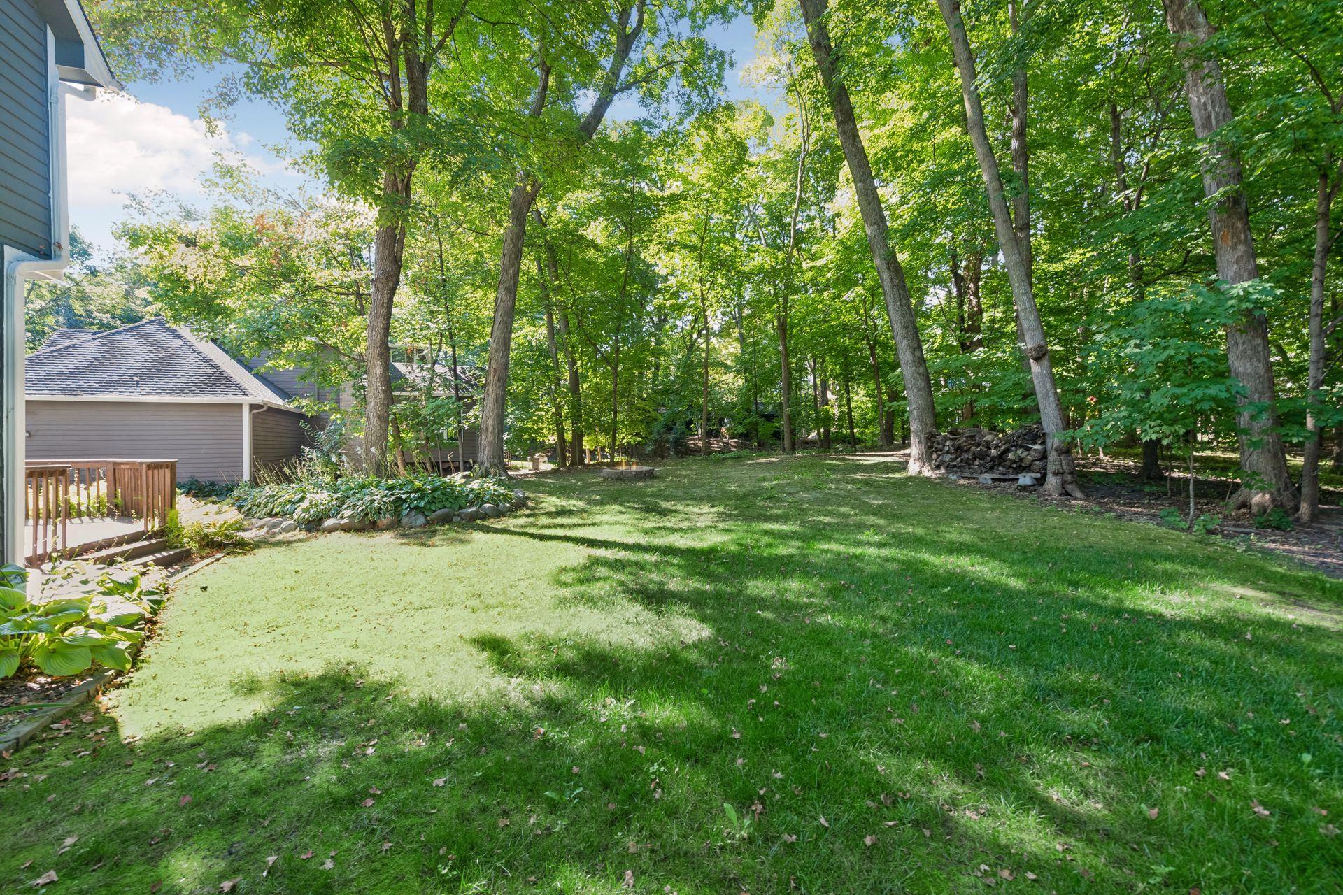 View of Residential at 561 Bighorn Drive, Chanhassen MN 55317, Chanhassen (56 of 71) - Mike Wilen | Minnesota Team Real Estate