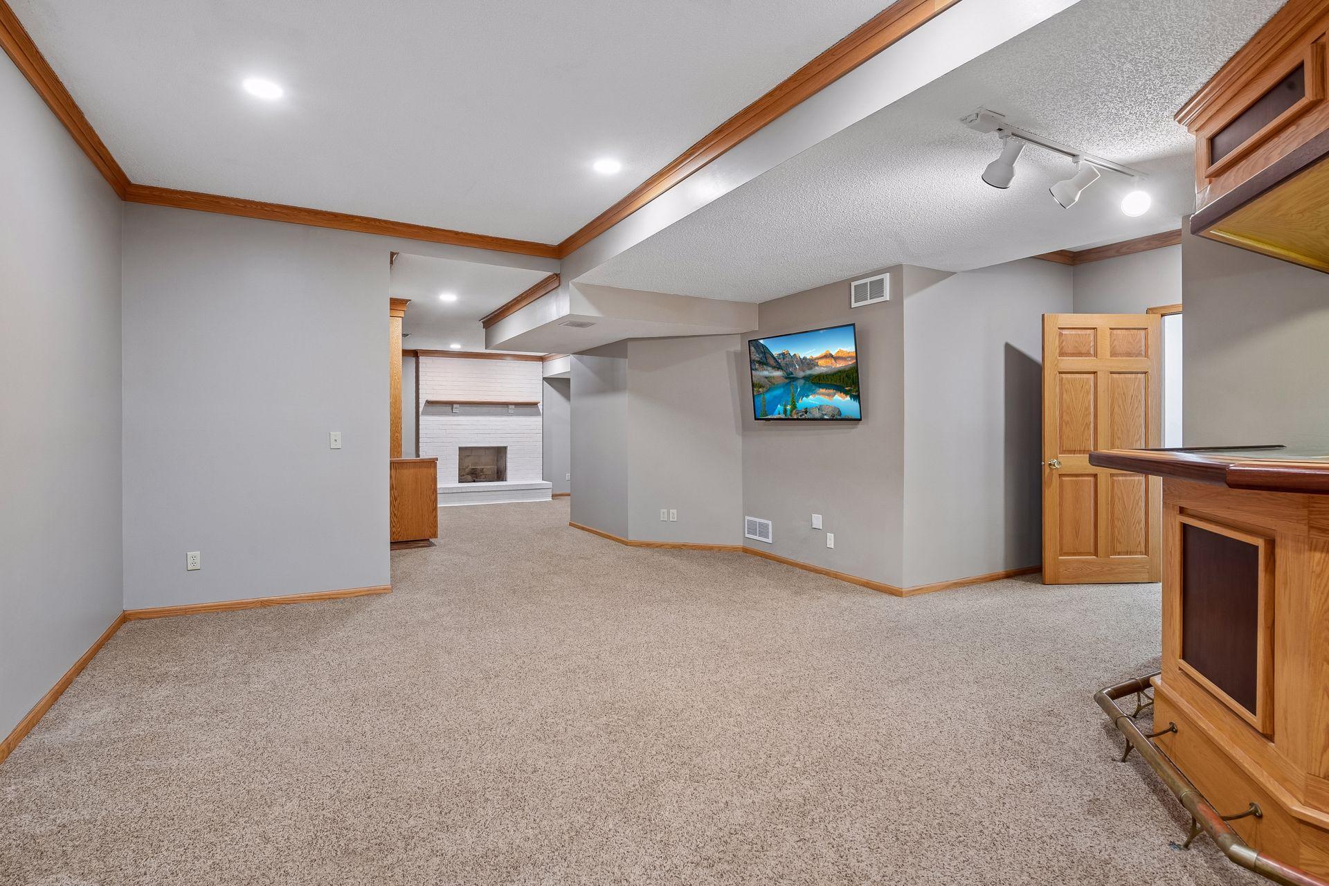 View of Residential at 561 Bighorn Drive, Chanhassen MN 55317, Chanhassen (53 of 71) - Mike Wilen | Minnesota Team Real Estate