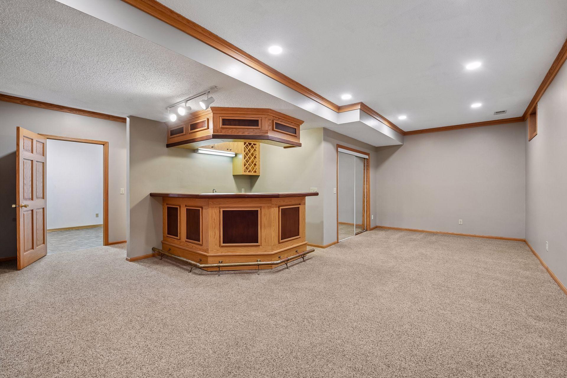 View of Residential at 561 Bighorn Drive, Chanhassen MN 55317, Chanhassen (52 of 71) - Mike Wilen | Minnesota Team Real Estate