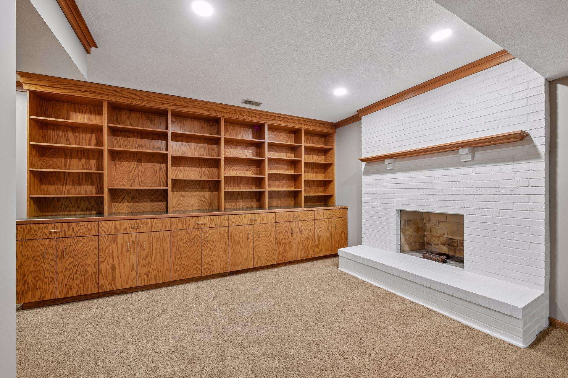 View of Residential at 561 Bighorn Drive, Chanhassen MN 55317, Chanhassen (51 of 71) - Mike Wilen | Minnesota Team Real Estate