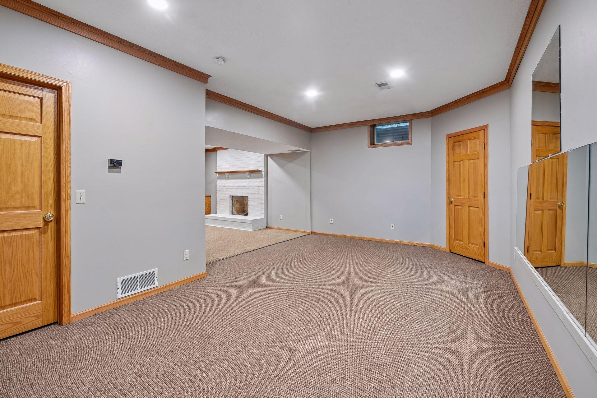 View of Residential at 561 Bighorn Drive, Chanhassen MN 55317, Chanhassen (50 of 71) - Mike Wilen | Minnesota Team Real Estate
