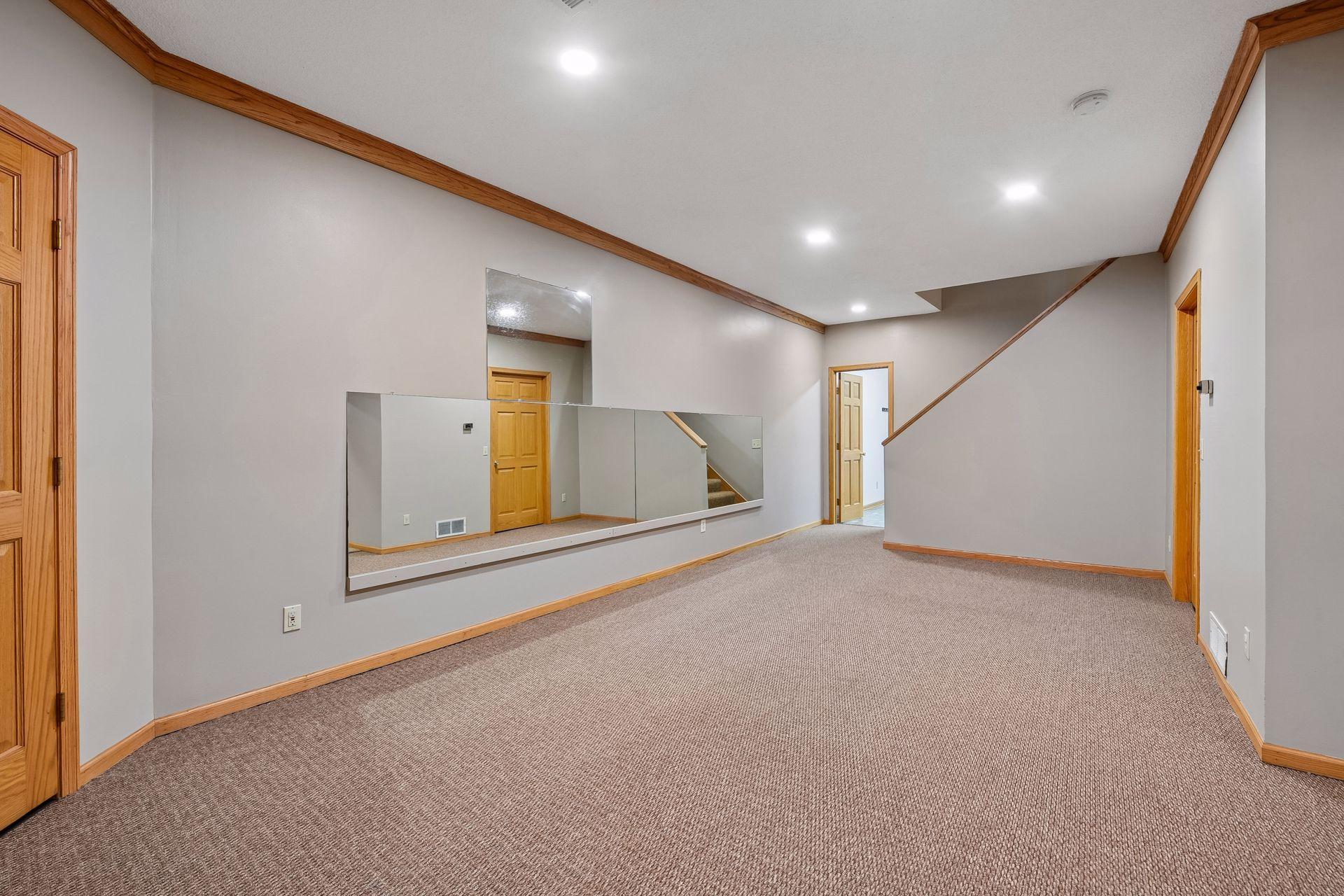 View of Residential at 561 Bighorn Drive, Chanhassen MN 55317, Chanhassen (49 of 71) - Mike Wilen | Minnesota Team Real Estate