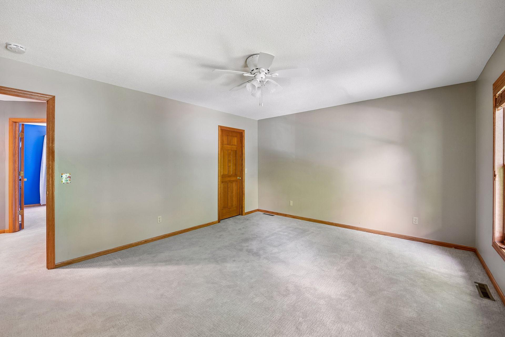 View of Residential at 561 Bighorn Drive, Chanhassen MN 55317, Chanhassen (47 of 71) - Mike Wilen | Minnesota Team Real Estate