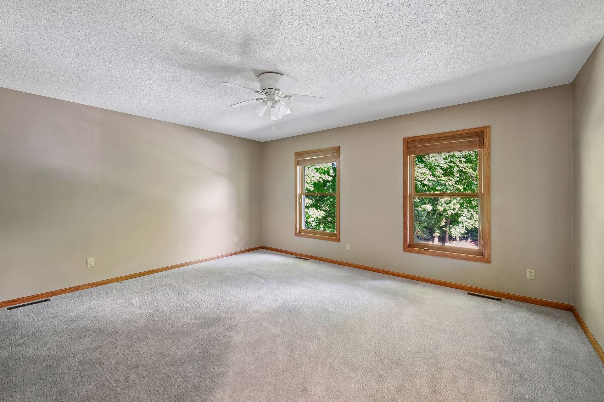 View of Residential at 561 Bighorn Drive, Chanhassen MN 55317, Chanhassen (46 of 71) - Mike Wilen | Minnesota Team Real Estate