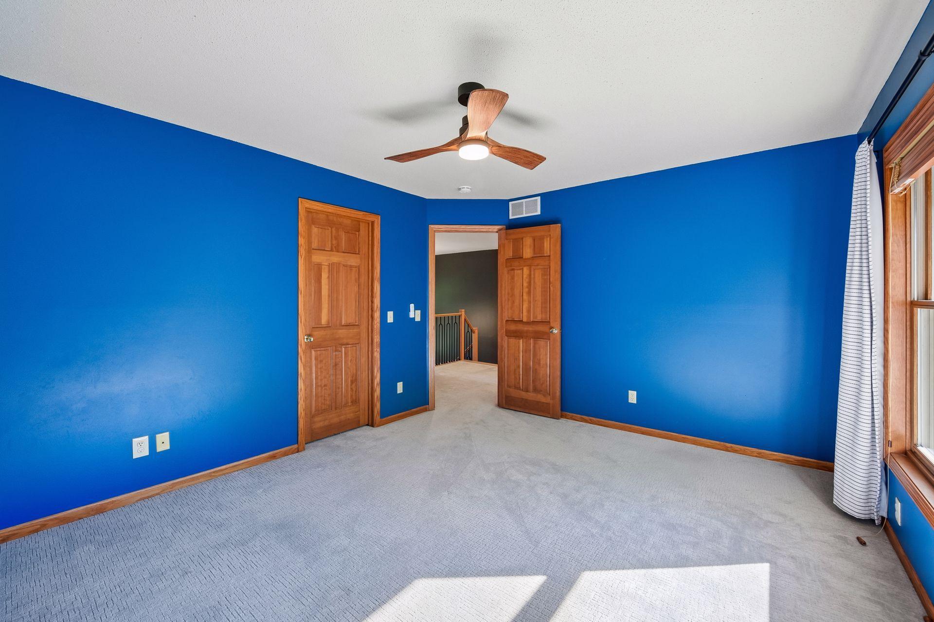 View of Residential at 561 Bighorn Drive, Chanhassen MN 55317, Chanhassen (45 of 71) - Mike Wilen | Minnesota Team Real Estate
