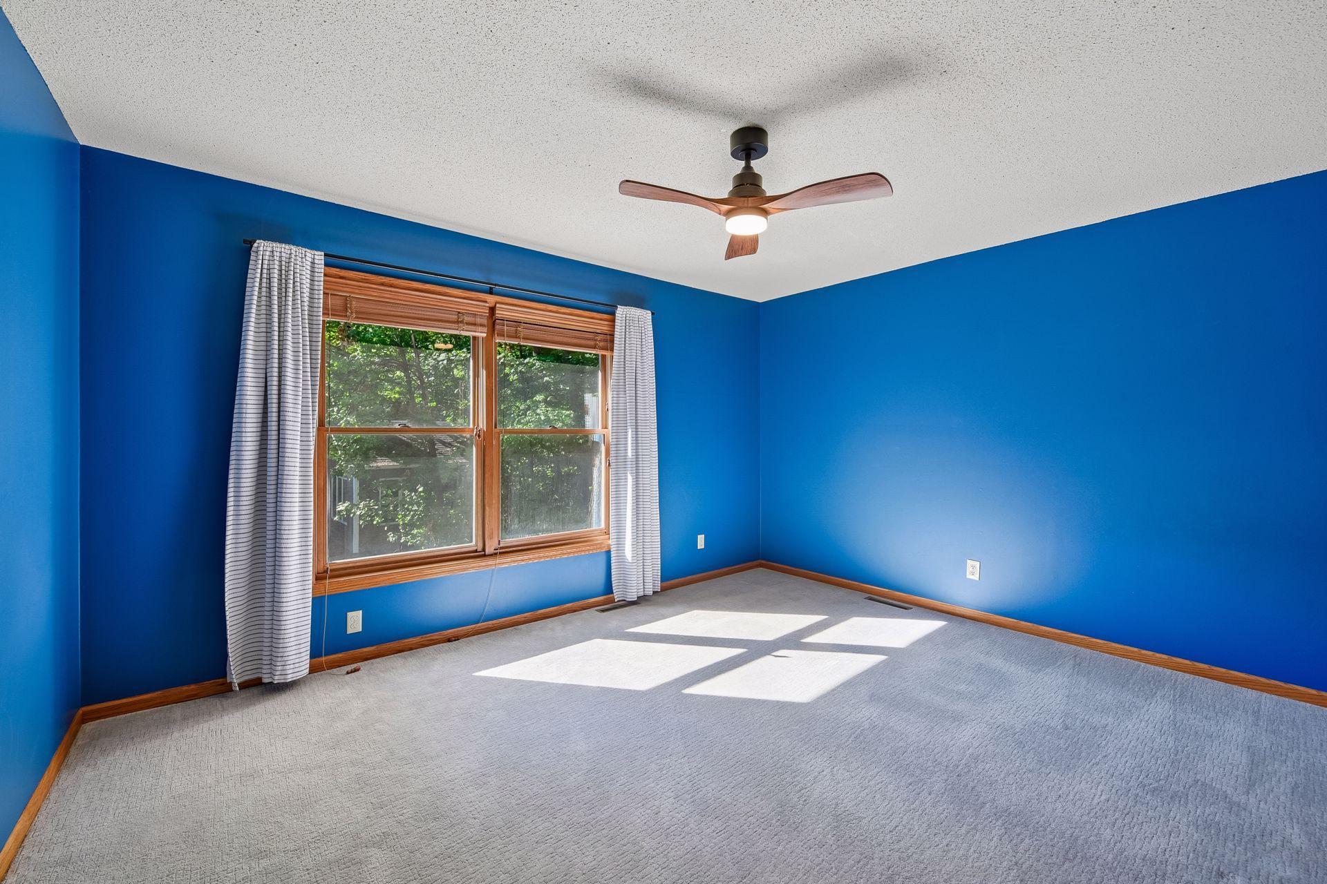 View of Residential at 561 Bighorn Drive, Chanhassen MN 55317, Chanhassen (44 of 71) - Mike Wilen | Minnesota Team Real Estate