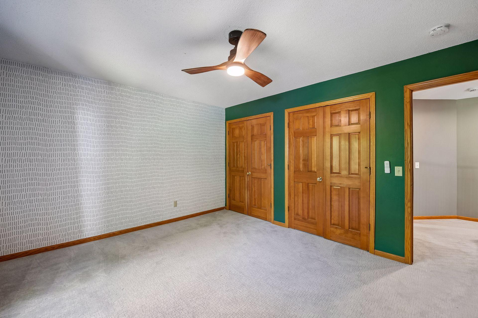 View of Residential at 561 Bighorn Drive, Chanhassen MN 55317, Chanhassen (43 of 71) - Mike Wilen | Minnesota Team Real Estate