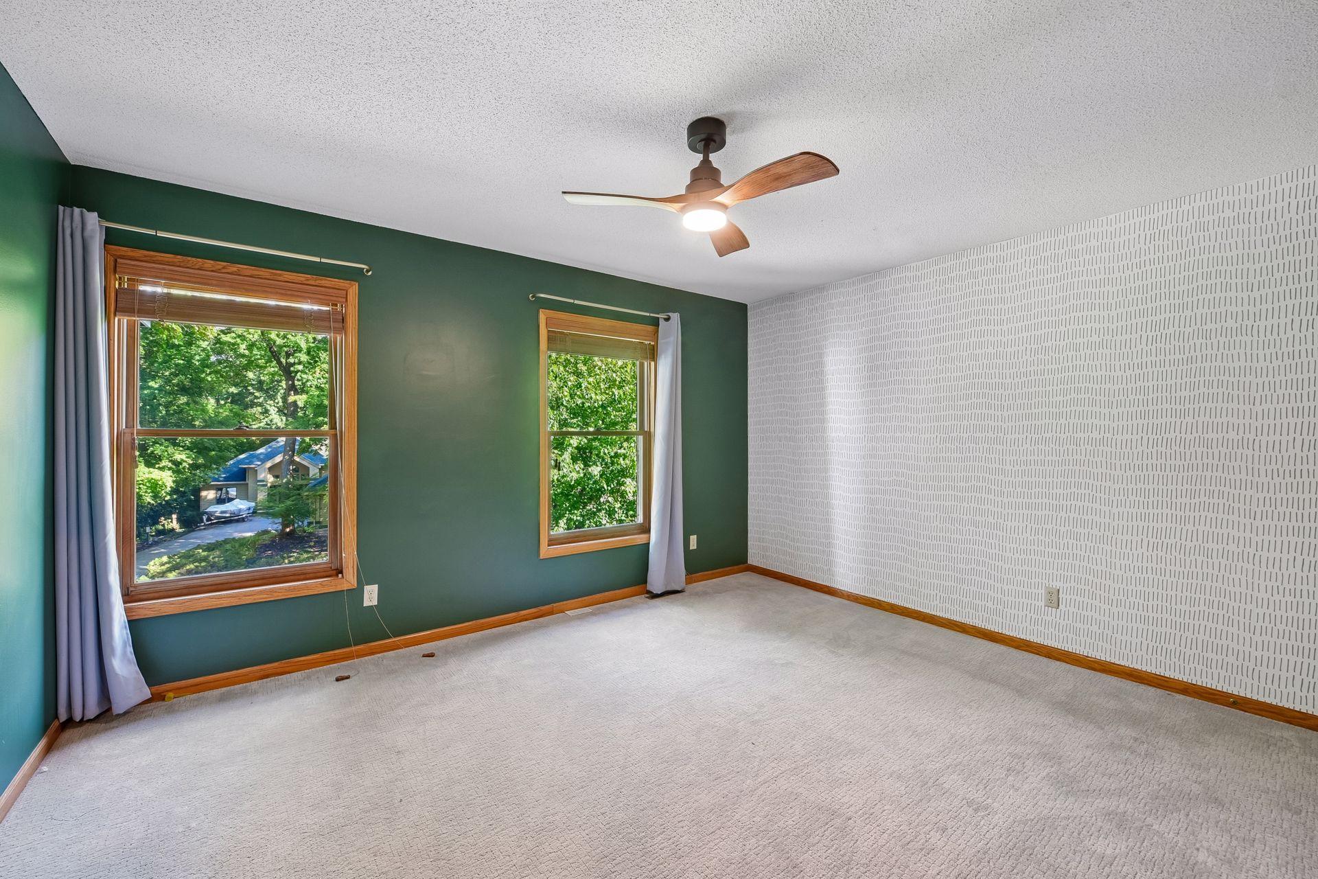 View of Residential at 561 Bighorn Drive, Chanhassen MN 55317, Chanhassen (42 of 71) - Mike Wilen | Minnesota Team Real Estate