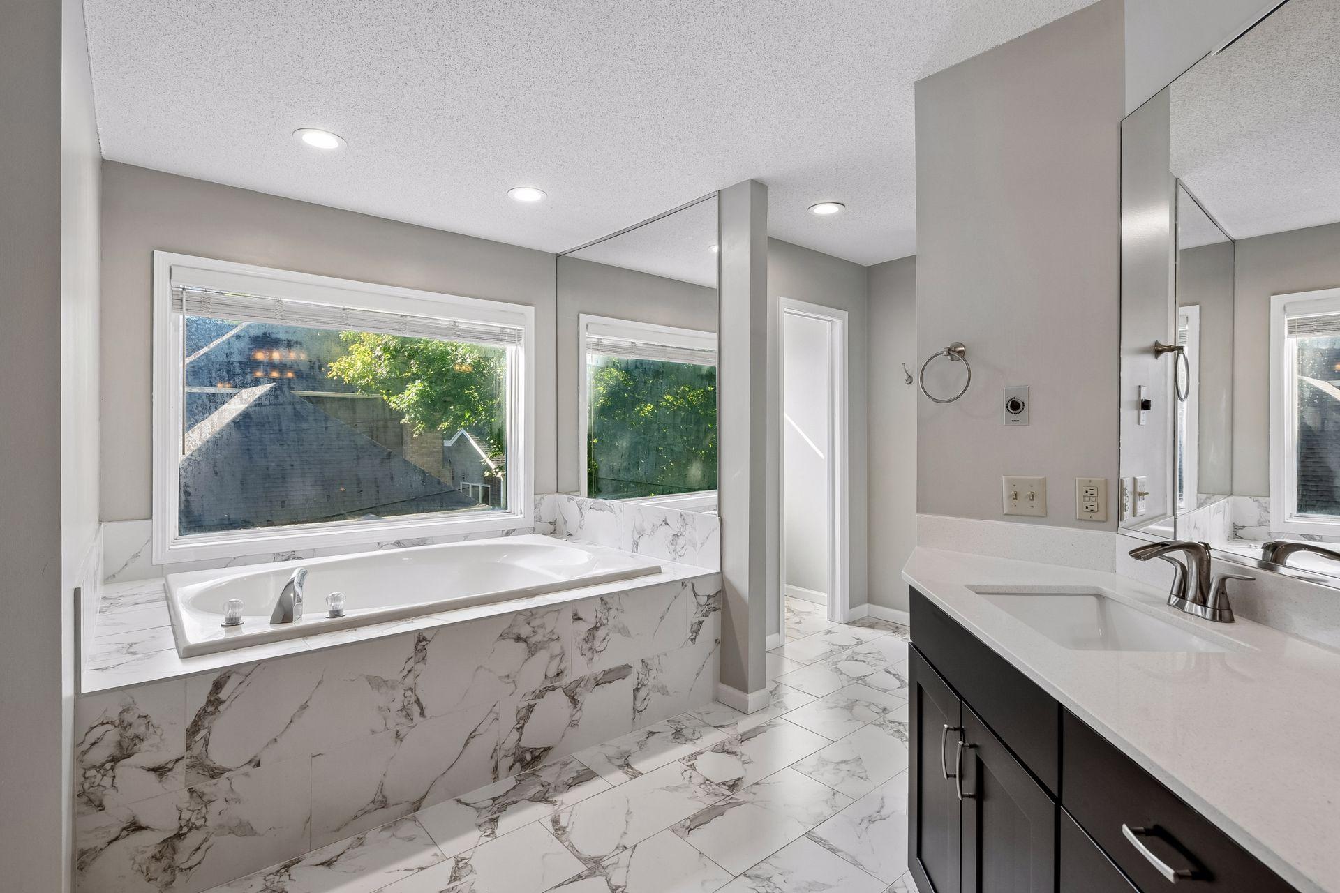 View of Residential at 561 Bighorn Drive, Chanhassen MN 55317, Chanhassen (39 of 71) - Mike Wilen | Minnesota Team Real Estate