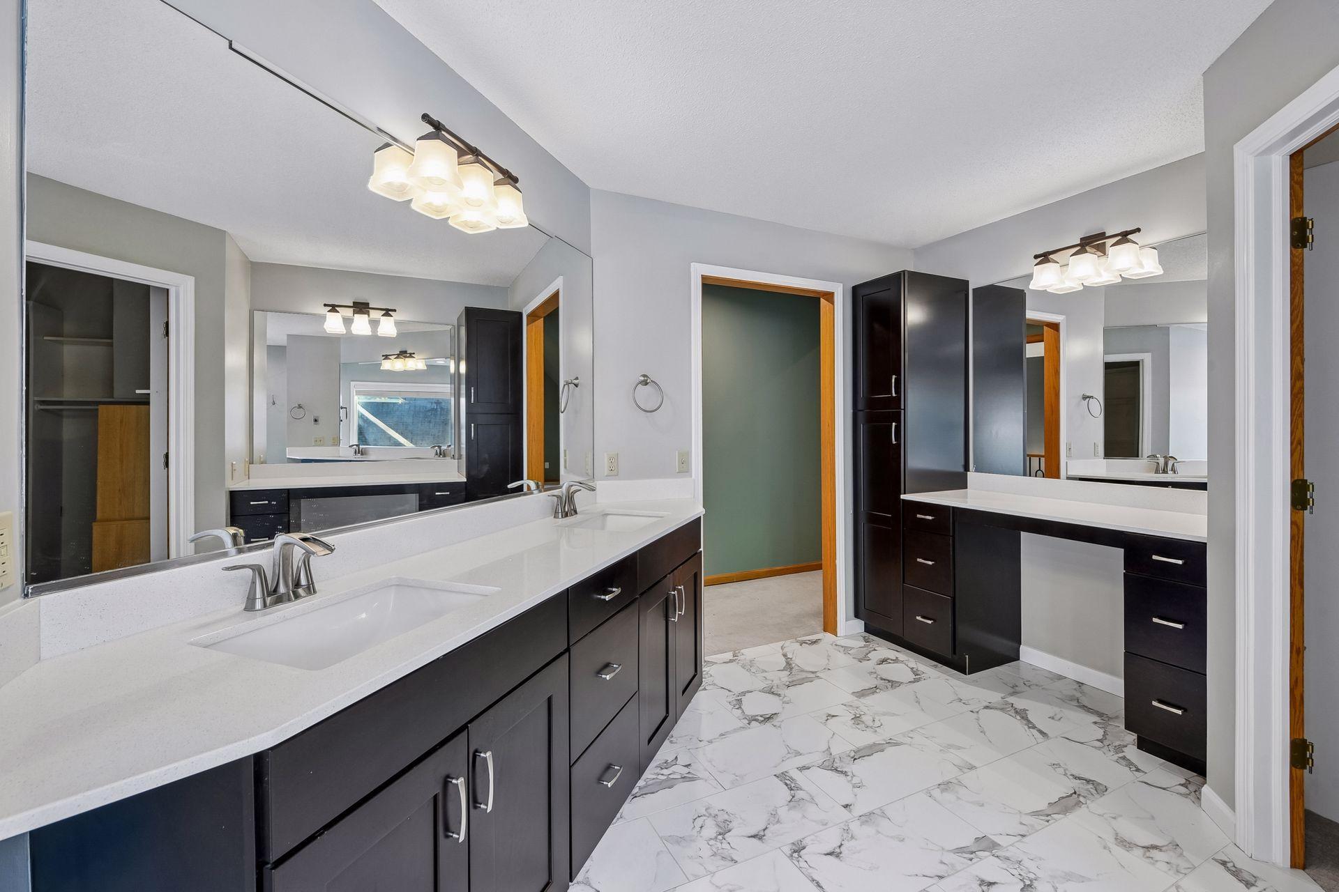 View of Residential at 561 Bighorn Drive, Chanhassen MN 55317, Chanhassen (38 of 71) - Mike Wilen | Minnesota Team Real Estate