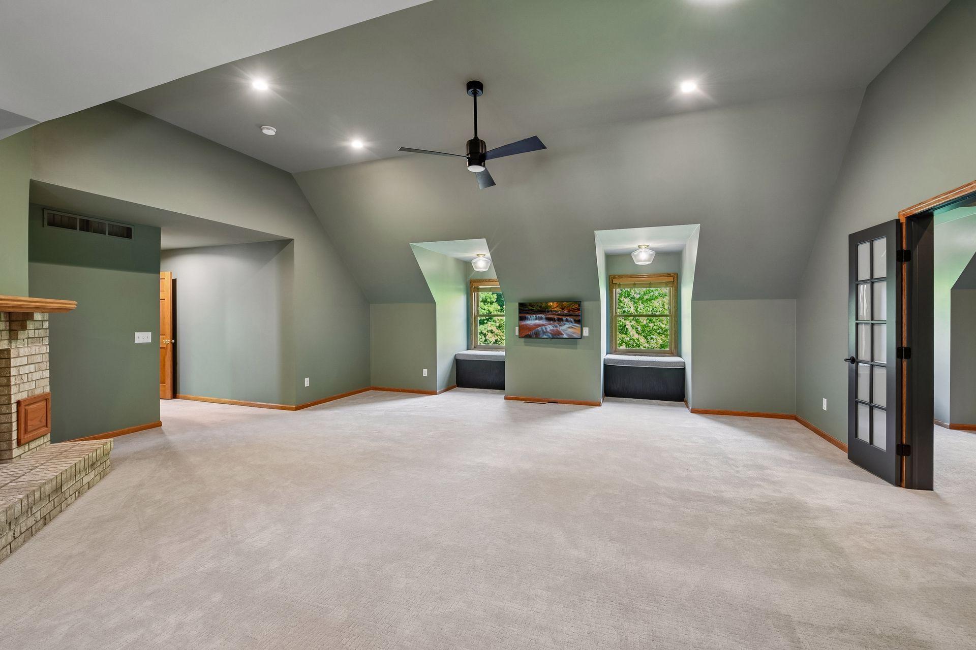 View of Residential at 561 Bighorn Drive, Chanhassen MN 55317, Chanhassen (34 of 71) - Mike Wilen | Minnesota Team Real Estate