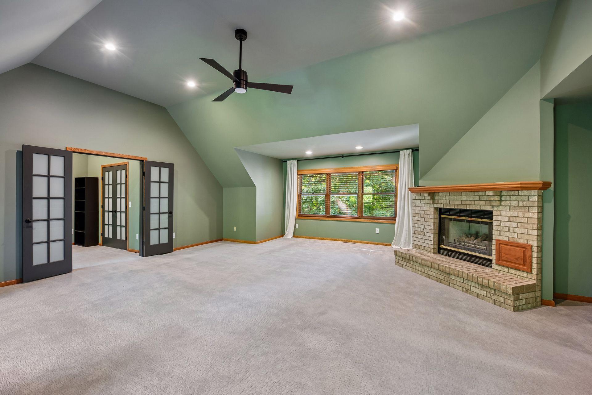 View of Residential at 561 Bighorn Drive, Chanhassen MN 55317, Chanhassen (33 of 71) - Mike Wilen | Minnesota Team Real Estate