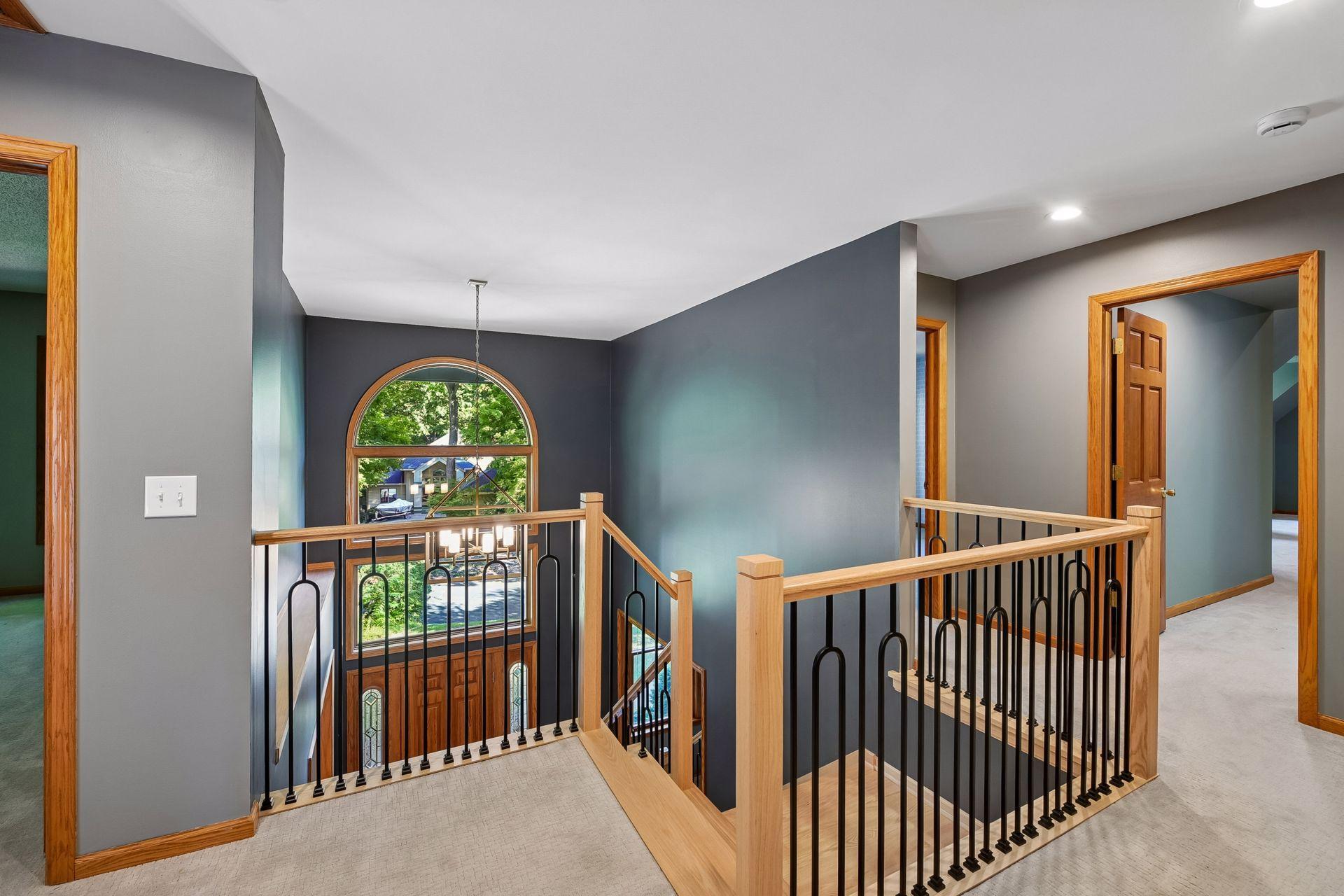 View of Residential at 561 Bighorn Drive, Chanhassen MN 55317, Chanhassen (32 of 71) - Mike Wilen | Minnesota Team Real Estate