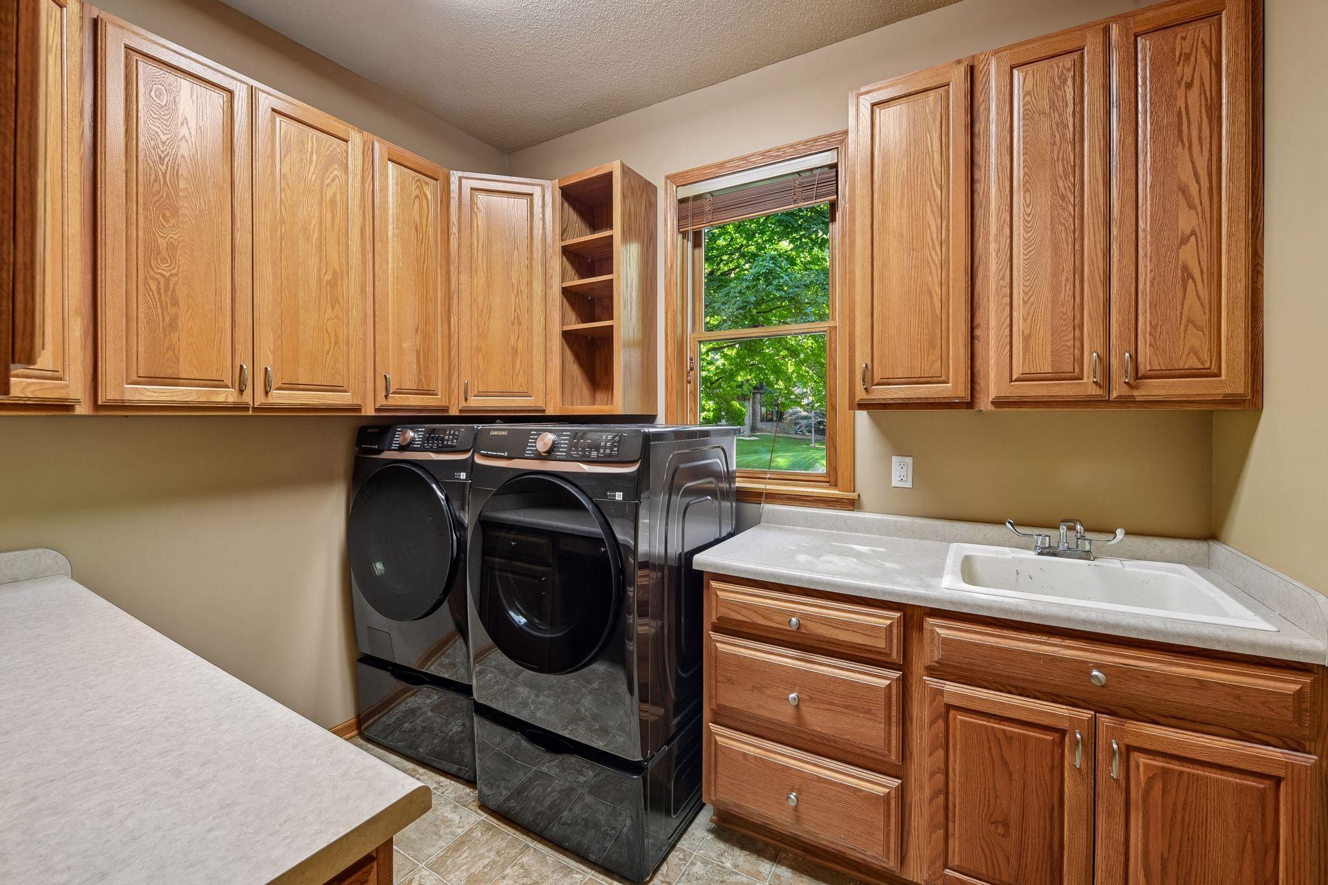 View of Residential at 561 Bighorn Drive, Chanhassen MN 55317, Chanhassen (30 of 71) - Mike Wilen | Minnesota Team Real Estate
