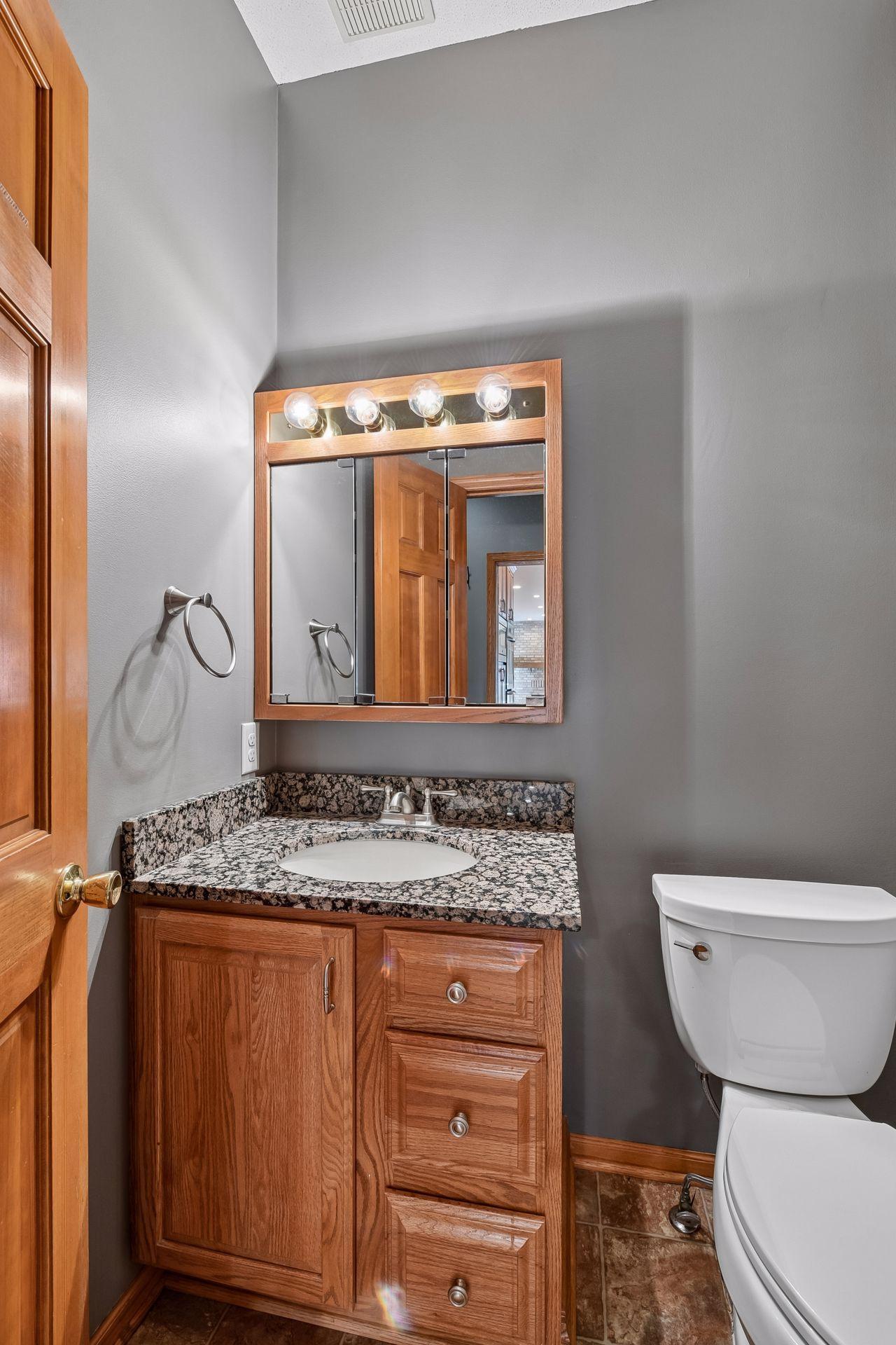 View of Residential at 561 Bighorn Drive, Chanhassen MN 55317, Chanhassen (29 of 71) - Mike Wilen | Minnesota Team Real Estate