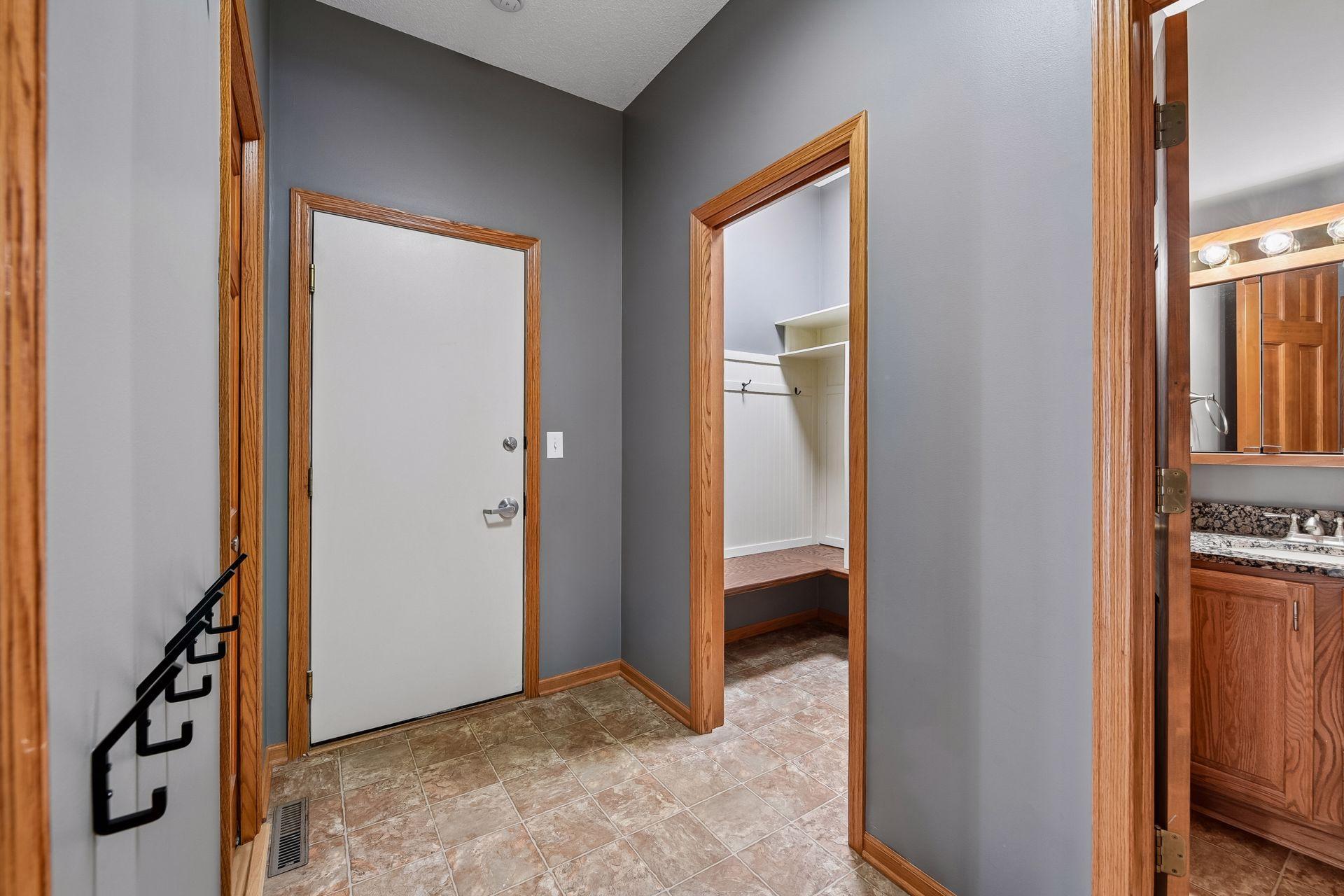 View of Residential at 561 Bighorn Drive, Chanhassen MN 55317, Chanhassen (27 of 71) - Mike Wilen | Minnesota Team Real Estate
