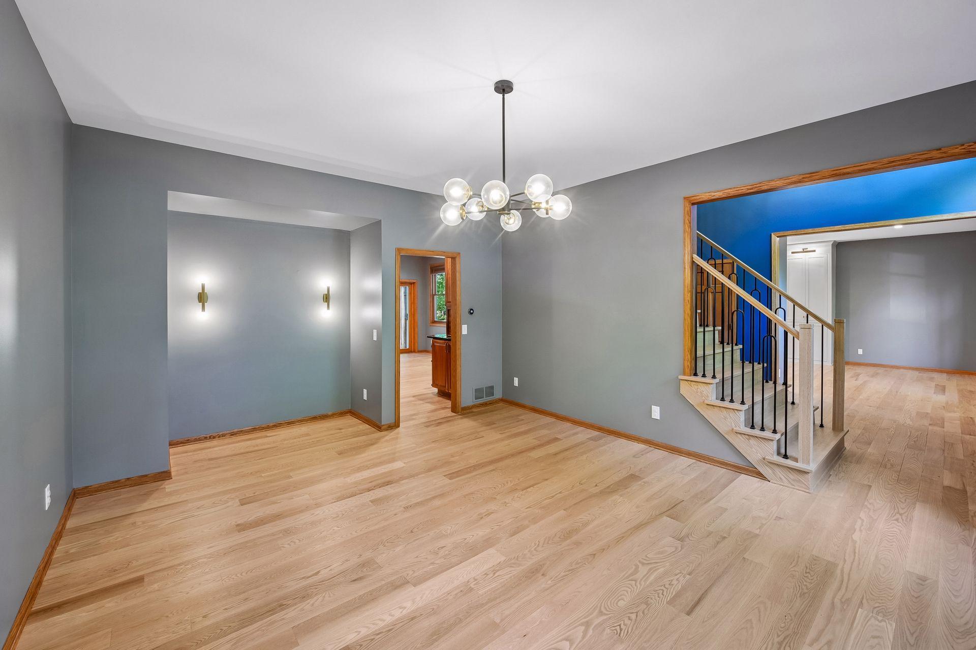 View of Residential at 561 Bighorn Drive, Chanhassen MN 55317, Chanhassen (26 of 71) - Mike Wilen | Minnesota Team Real Estate