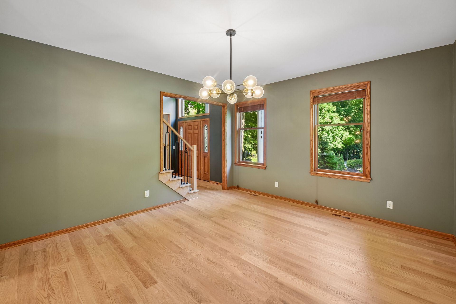 View of Residential at 561 Bighorn Drive, Chanhassen MN 55317, Chanhassen (25 of 71) - Mike Wilen | Minnesota Team Real Estate