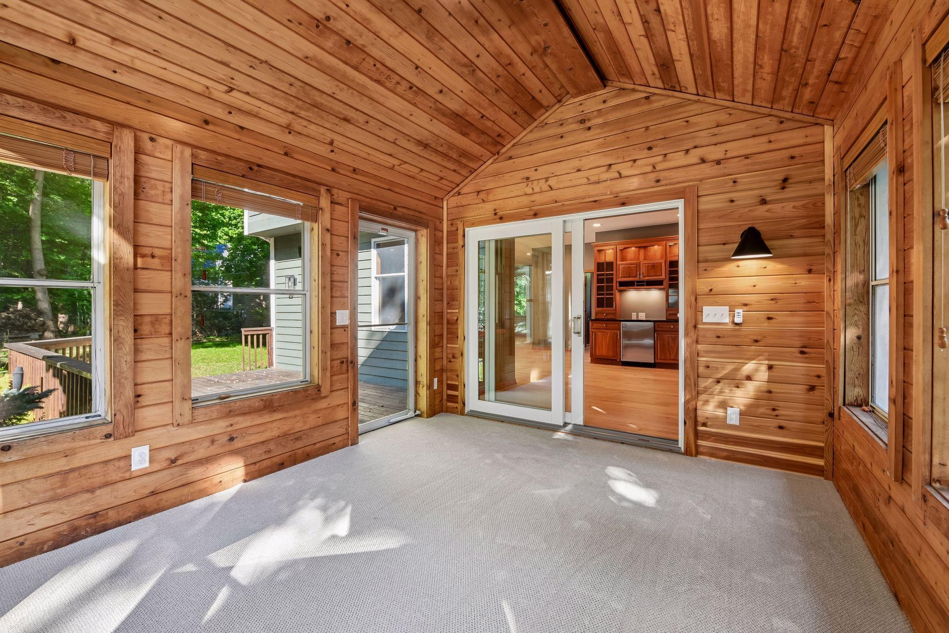 View of Residential at 561 Bighorn Drive, Chanhassen MN 55317, Chanhassen (24 of 71) - Mike Wilen | Minnesota Team Real Estate