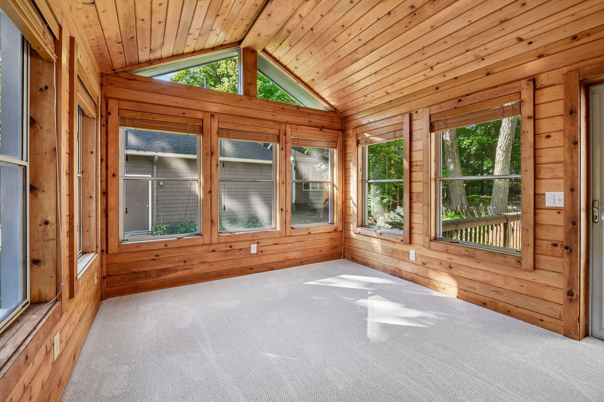 View of Residential at 561 Bighorn Drive, Chanhassen MN 55317, Chanhassen (23 of 71) - Mike Wilen | Minnesota Team Real Estate