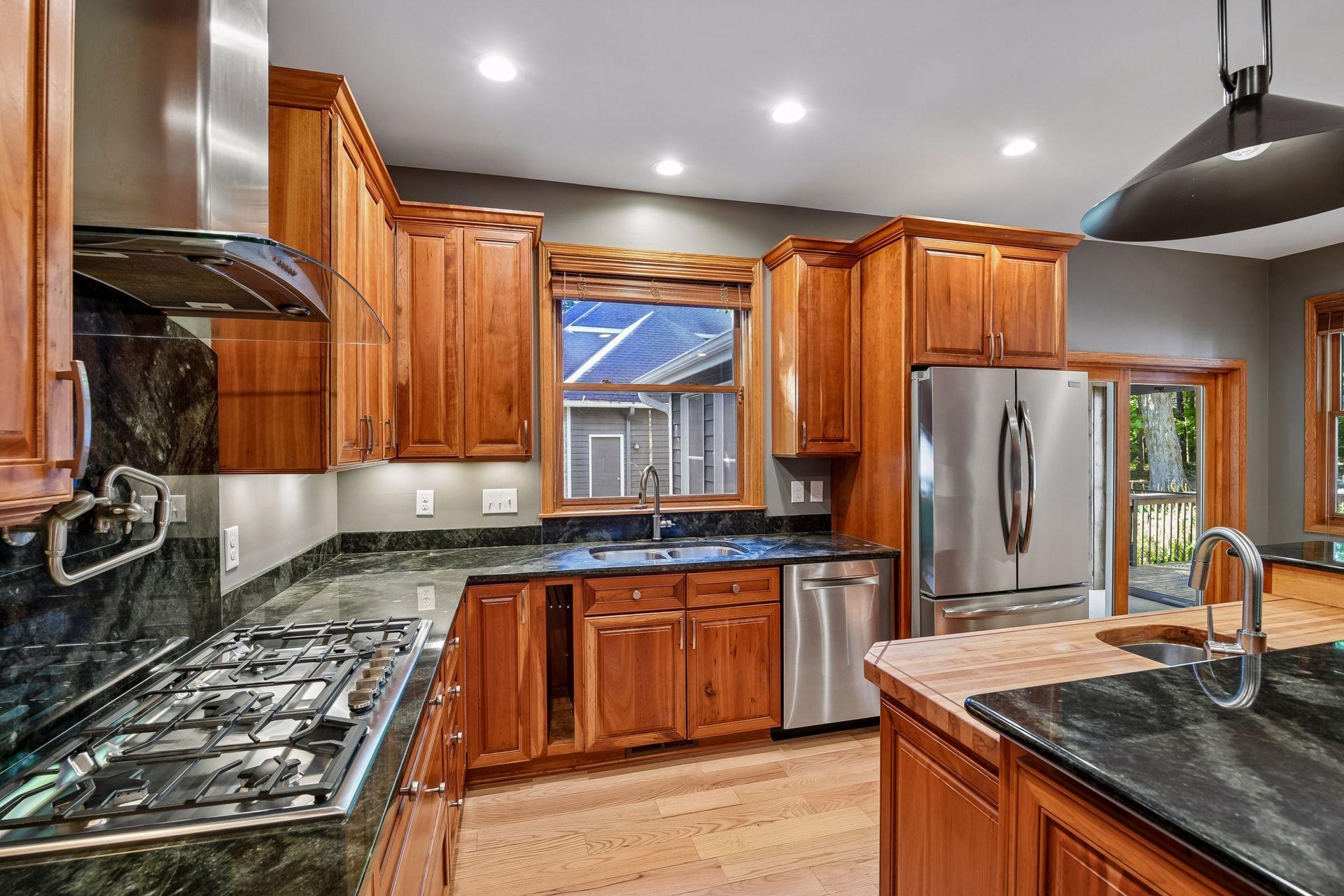 View of Residential at 561 Bighorn Drive, Chanhassen MN 55317, Chanhassen (22 of 71) - Mike Wilen | Minnesota Team Real Estate