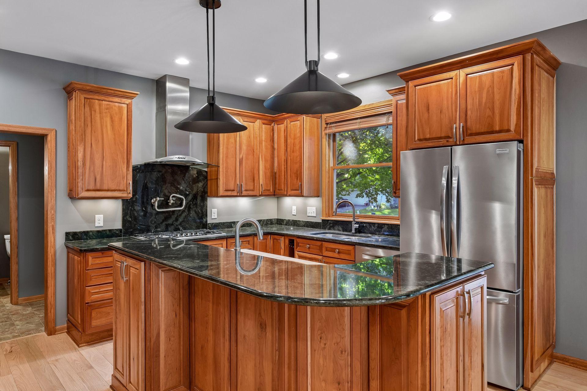 View of Residential at 561 Bighorn Drive, Chanhassen MN 55317, Chanhassen (19 of 71) - Mike Wilen | Minnesota Team Real Estate