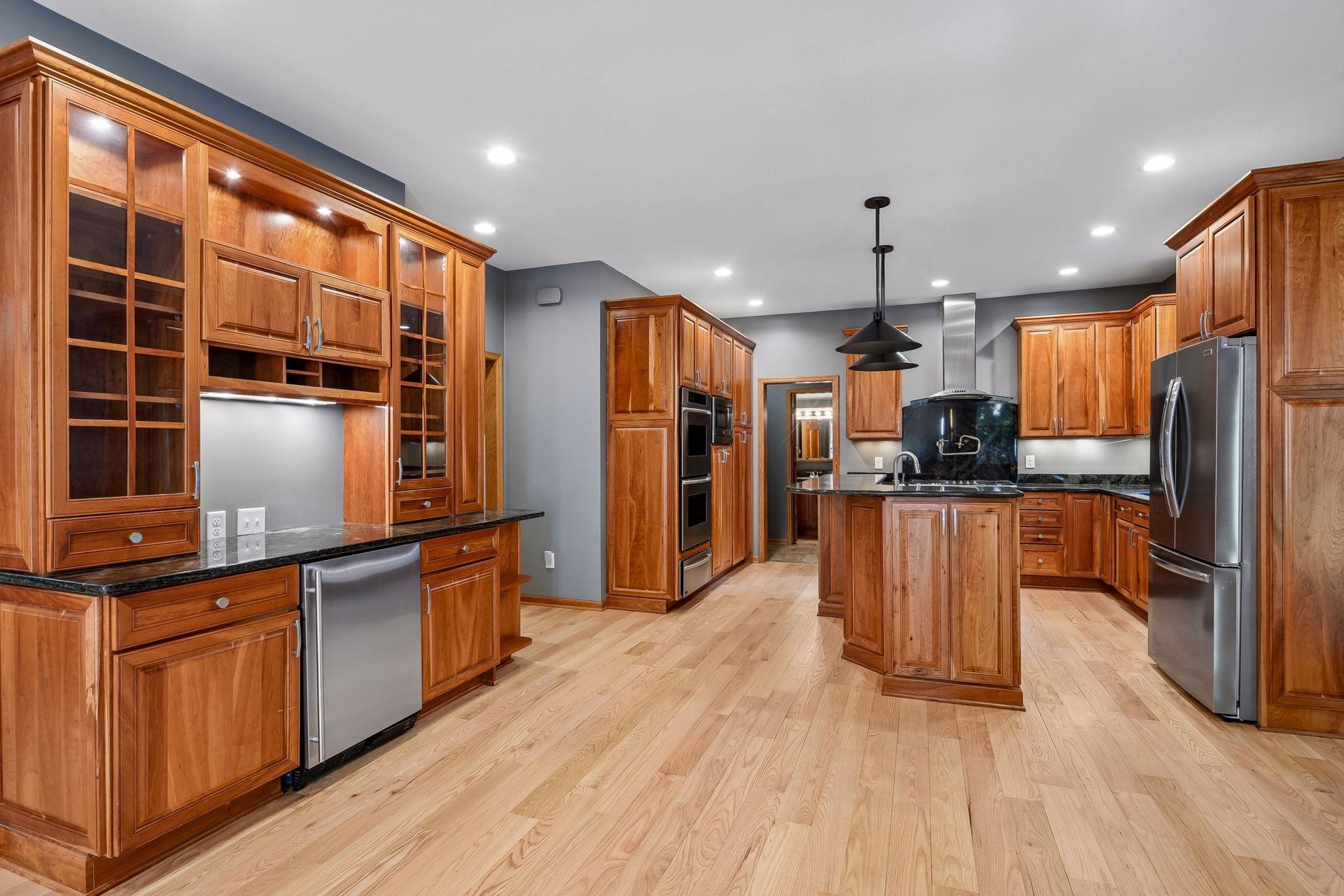 View of Residential at 561 Bighorn Drive, Chanhassen MN 55317, Chanhassen (17 of 71) - Mike Wilen | Minnesota Team Real Estate