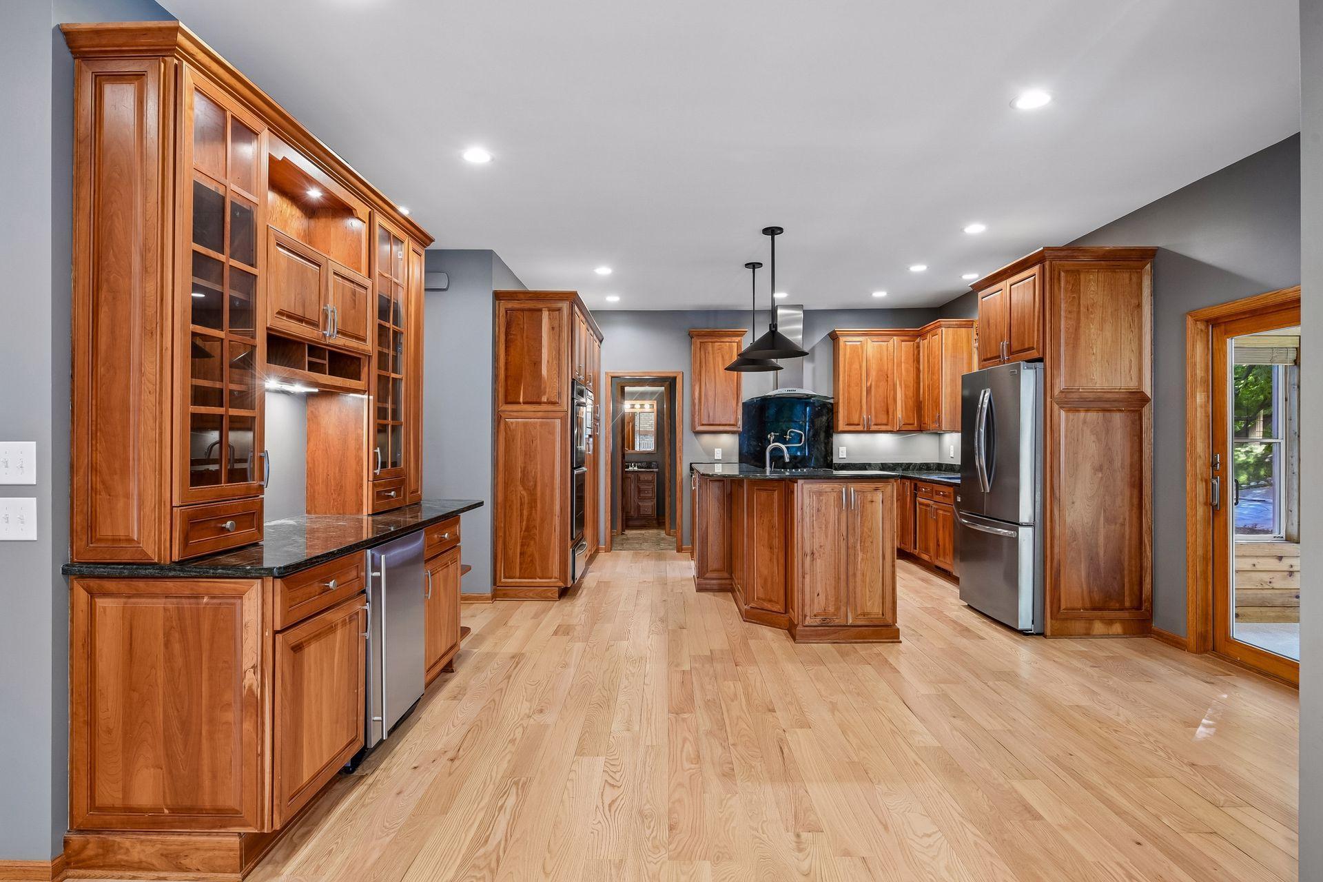 View of Residential at 561 Bighorn Drive, Chanhassen MN 55317, Chanhassen (16 of 71) - Mike Wilen | Minnesota Team Real Estate