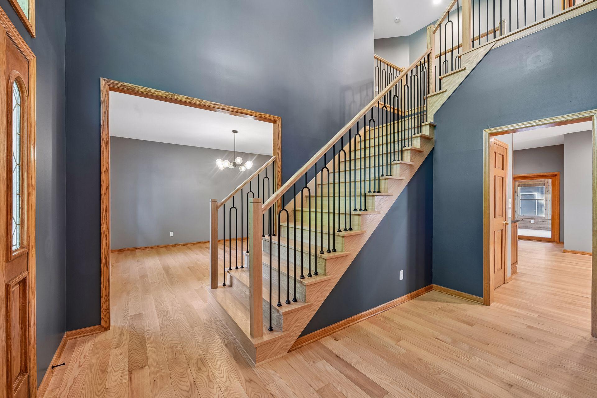 View of Residential at 561 Bighorn Drive, Chanhassen MN 55317, Chanhassen (10 of 71) - Mike Wilen | Minnesota Team Real Estate