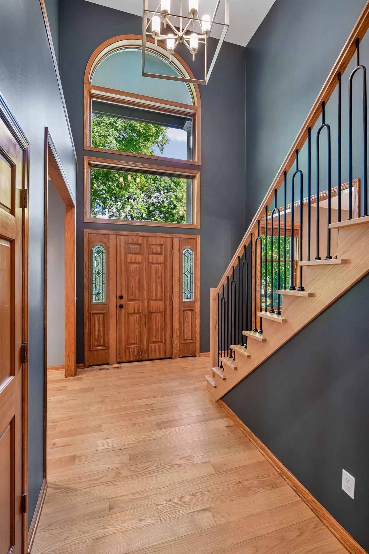 View of Residential at 561 Bighorn Drive, Chanhassen MN 55317, Chanhassen (9 of 71) - Mike Wilen | Minnesota Team Real Estate