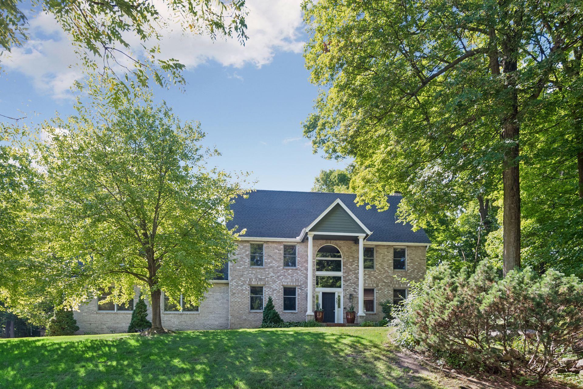 View of Residential at 561 Bighorn Drive, Chanhassen MN 55317, Chanhassen (2 of 71) - Mike Wilen | Minnesota Team Real Estate