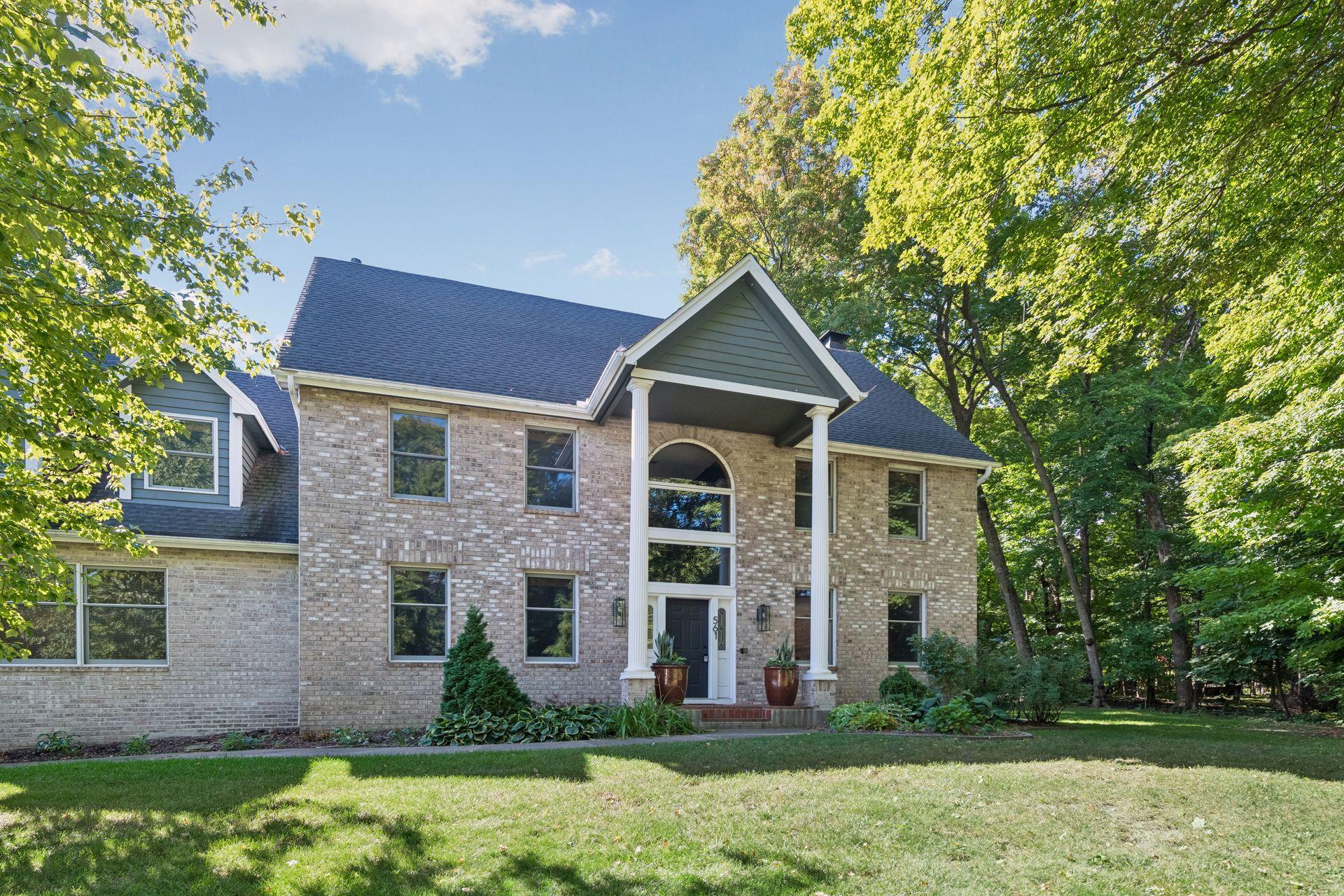 View of Residential at 561 Bighorn Drive, Chanhassen MN 55317, Chanhassen - Mike Wilen | Minnesota Team Real Estate
