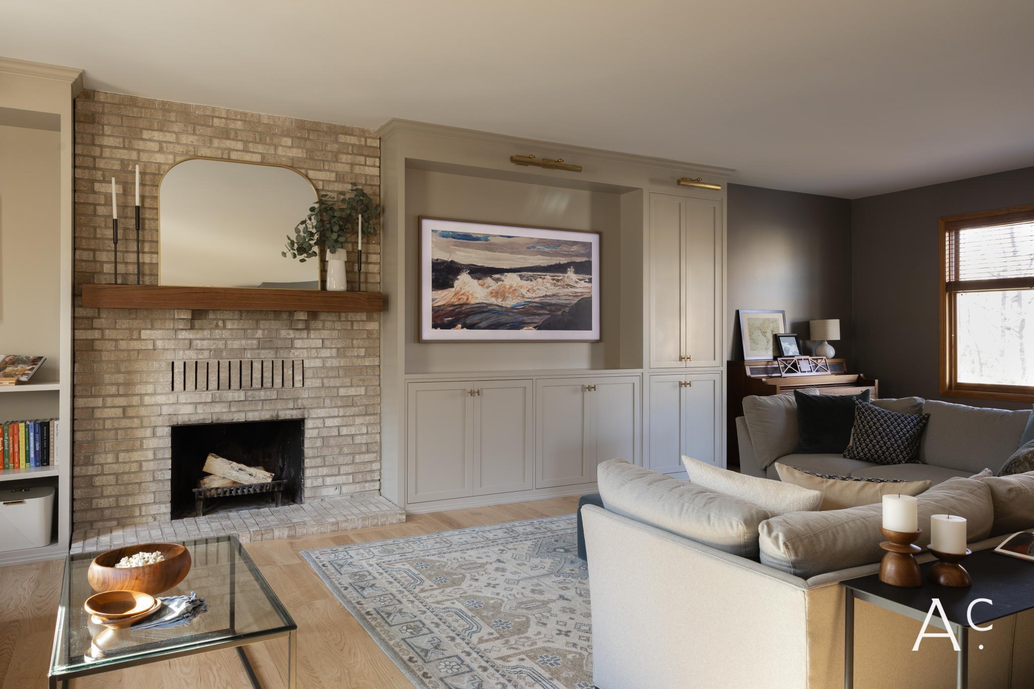 View of Residential at 561 Bighorn Drive, Chanhassen MN 55317, Chanhassen (69 of 71) - Mike Wilen | Minnesota Team Real Estate